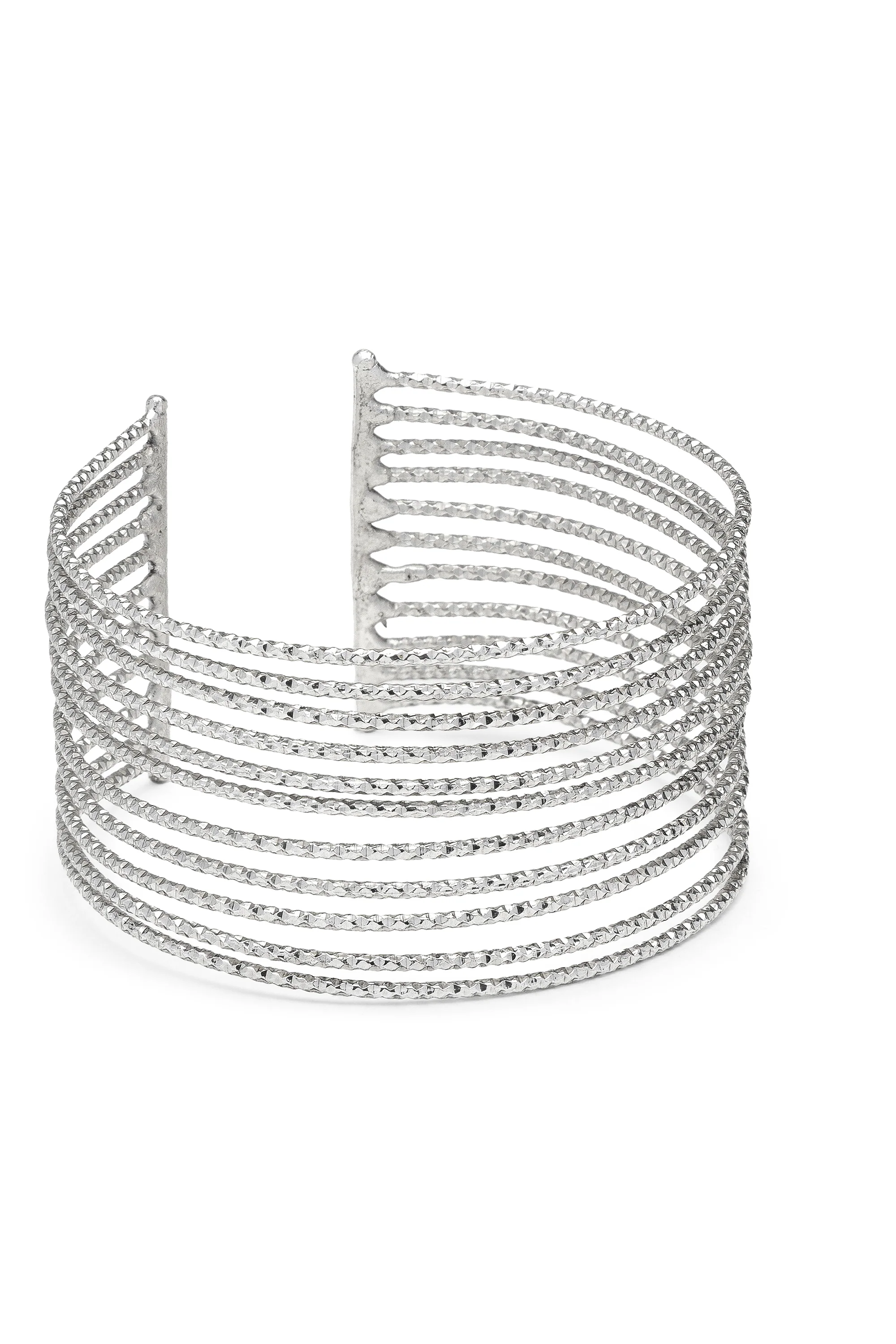 BRACCIALE FASCIA 11 FILI - Image 4