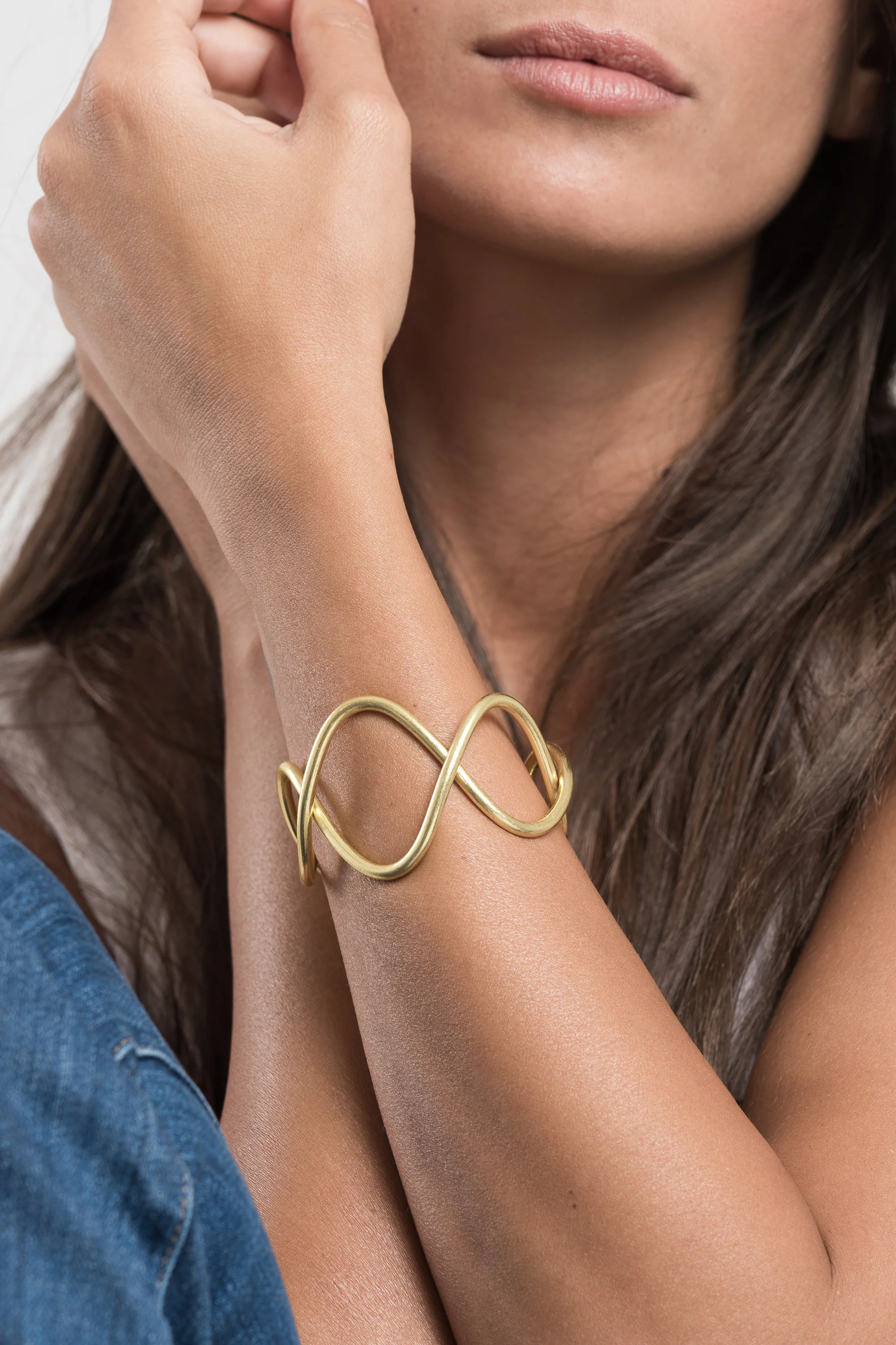 BRACCIALE FASCIA DNA - Image 3