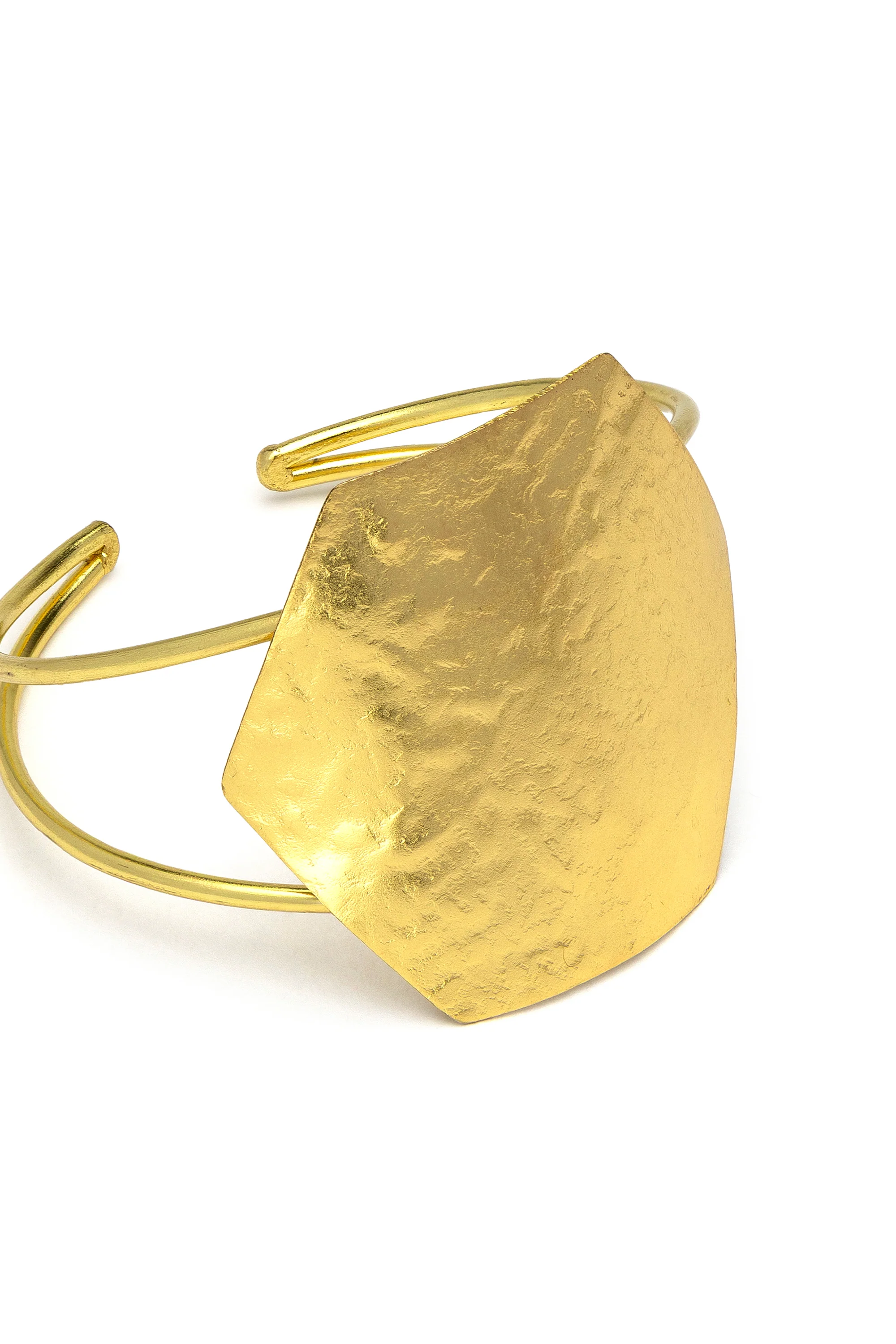 BRACCIALE FASCIA ESAGONO - Image 4