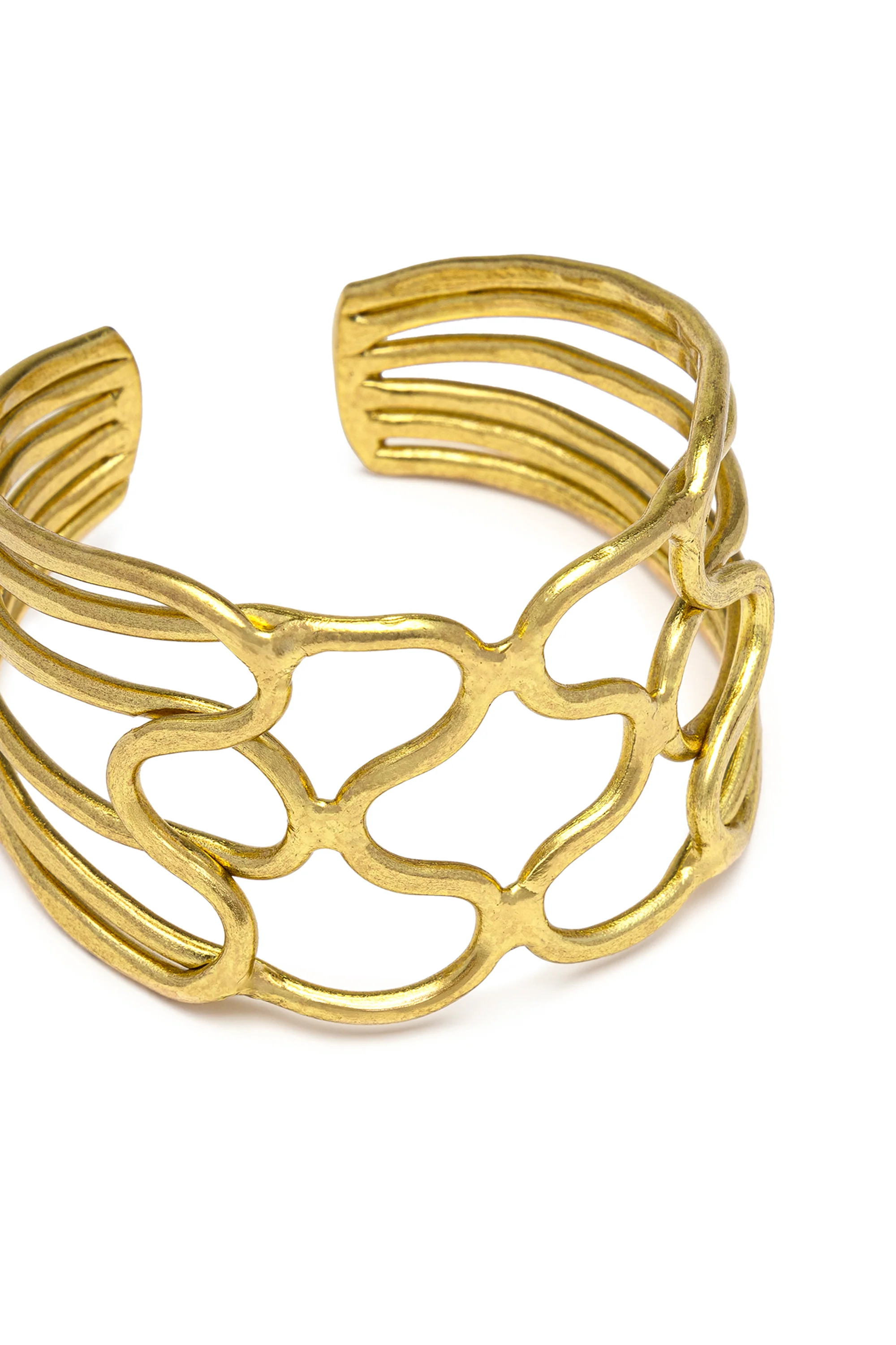 BRACCIALE FASCIA FANTASIA - Image 2