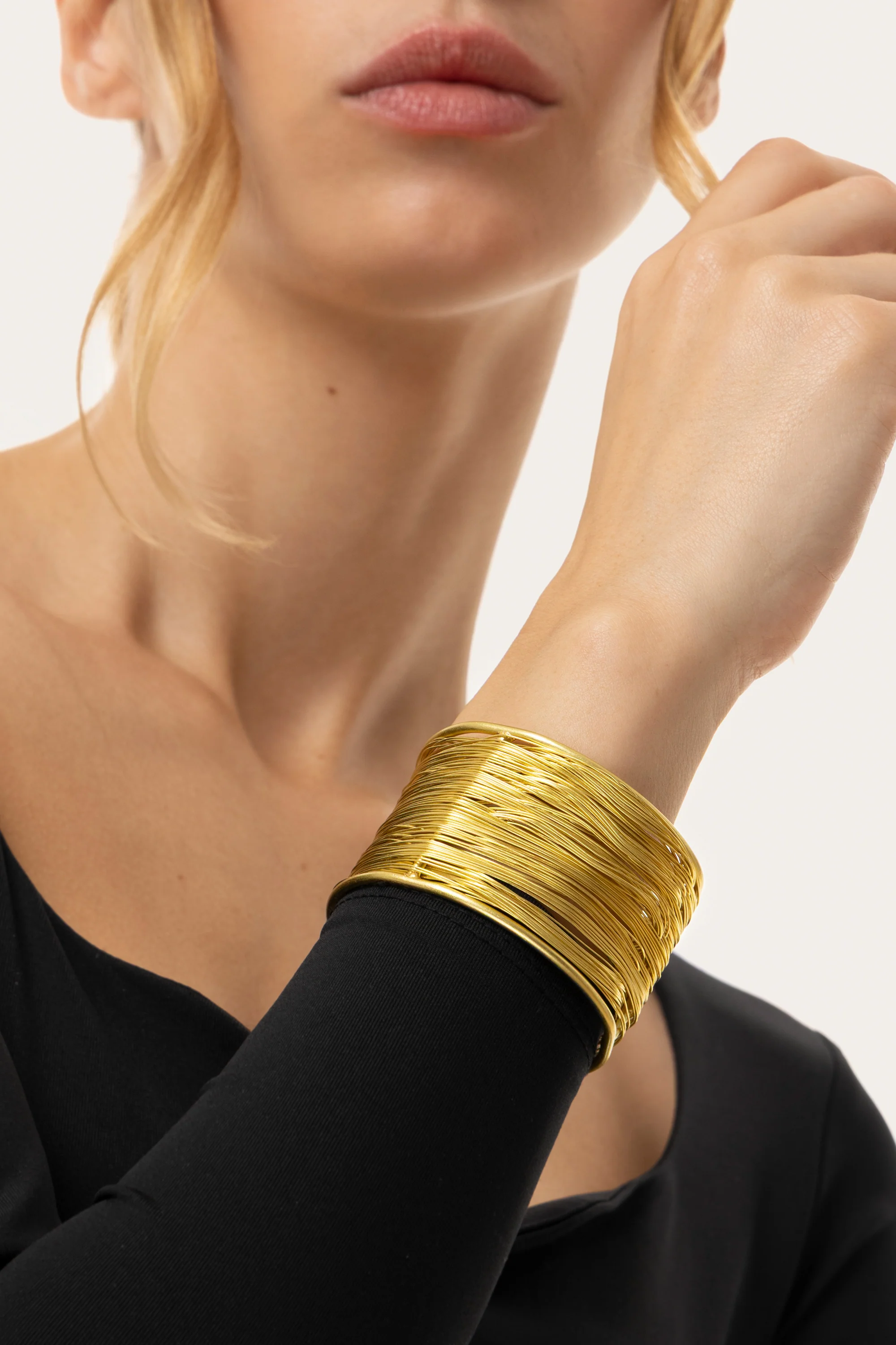 BRACCIALE FASCIA MULTIFILI - Image 3