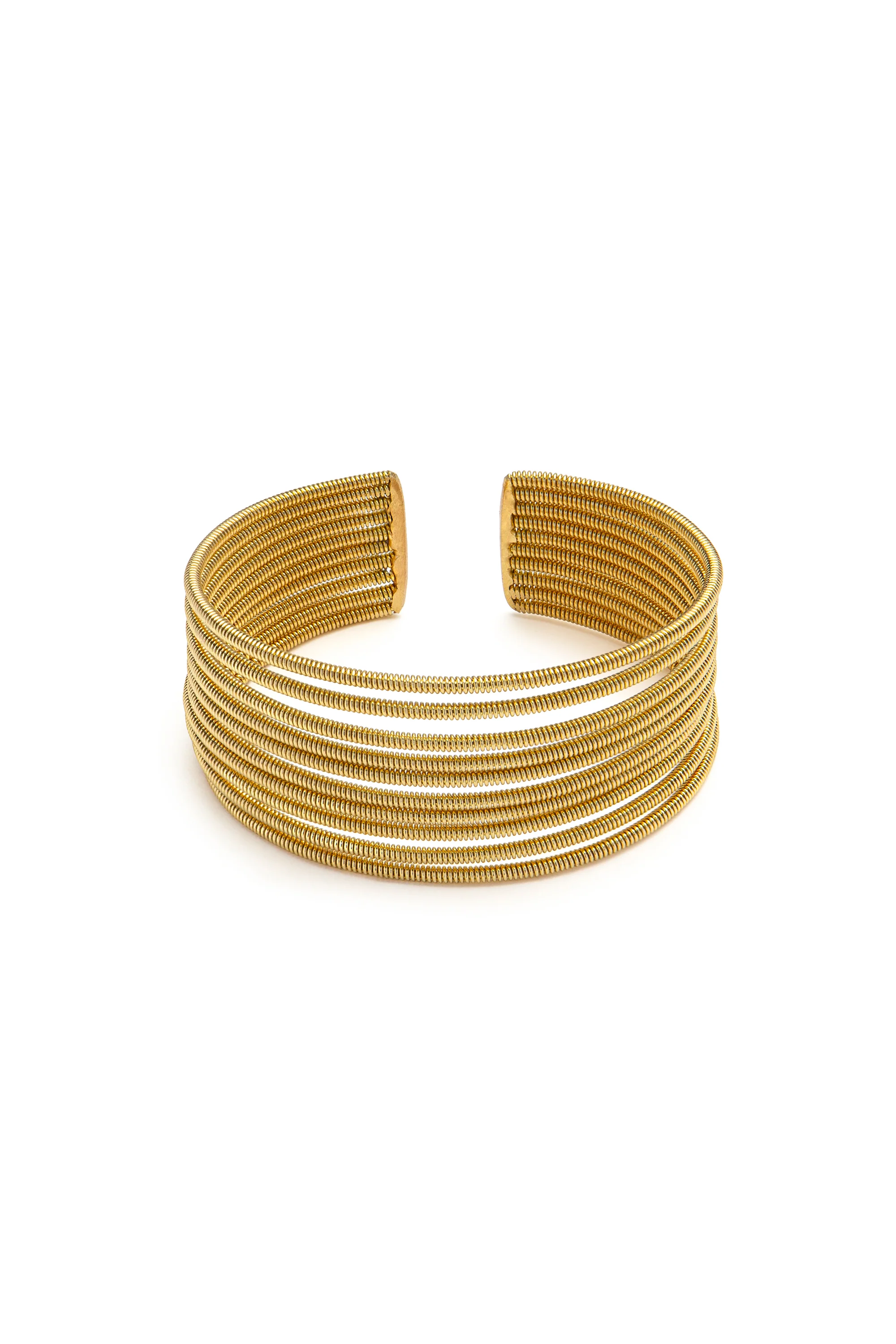 BRACCIALE FASCIA MULTILINEE