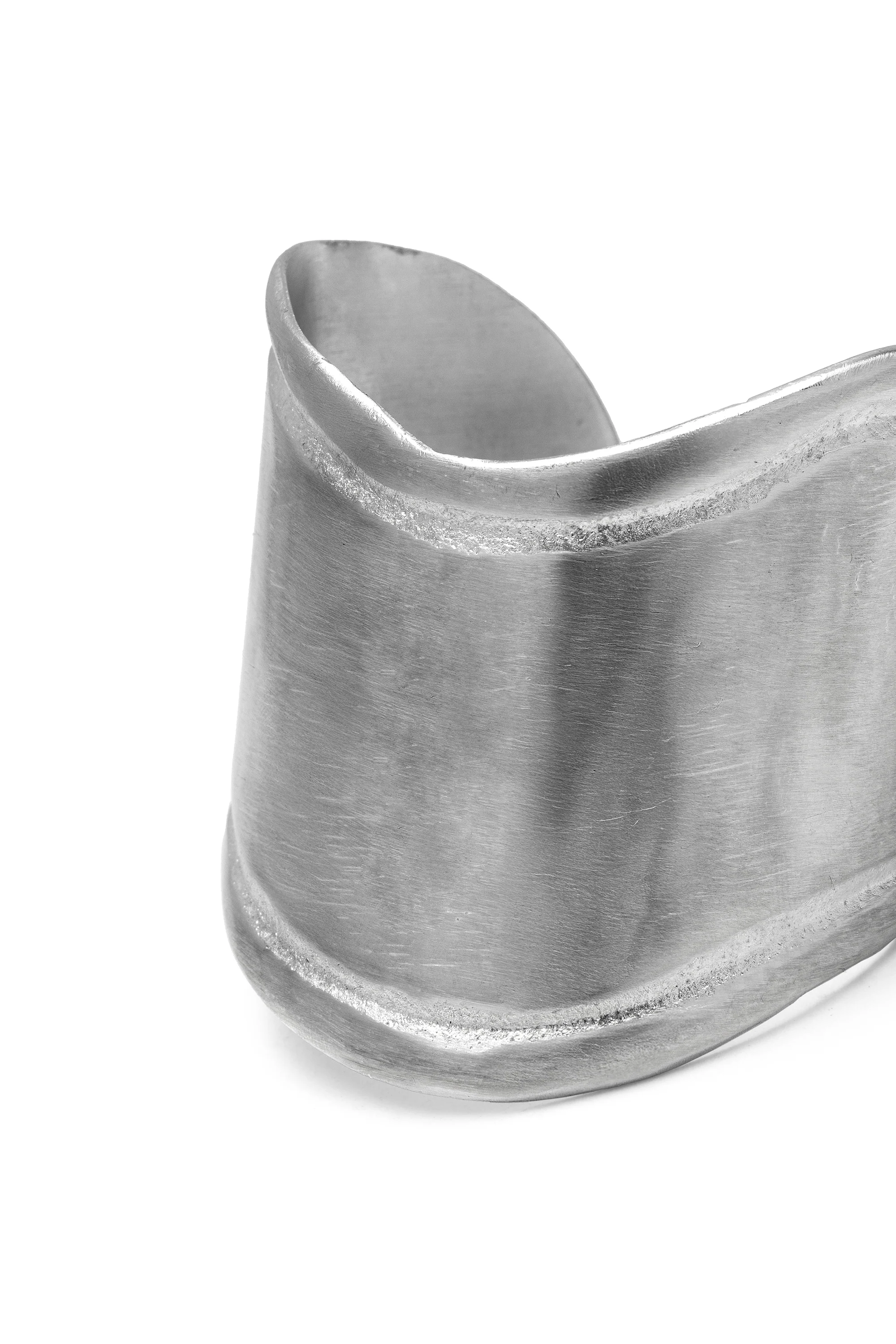 BRACCIALE FASCIA ONDULATO 5CM - Image 4