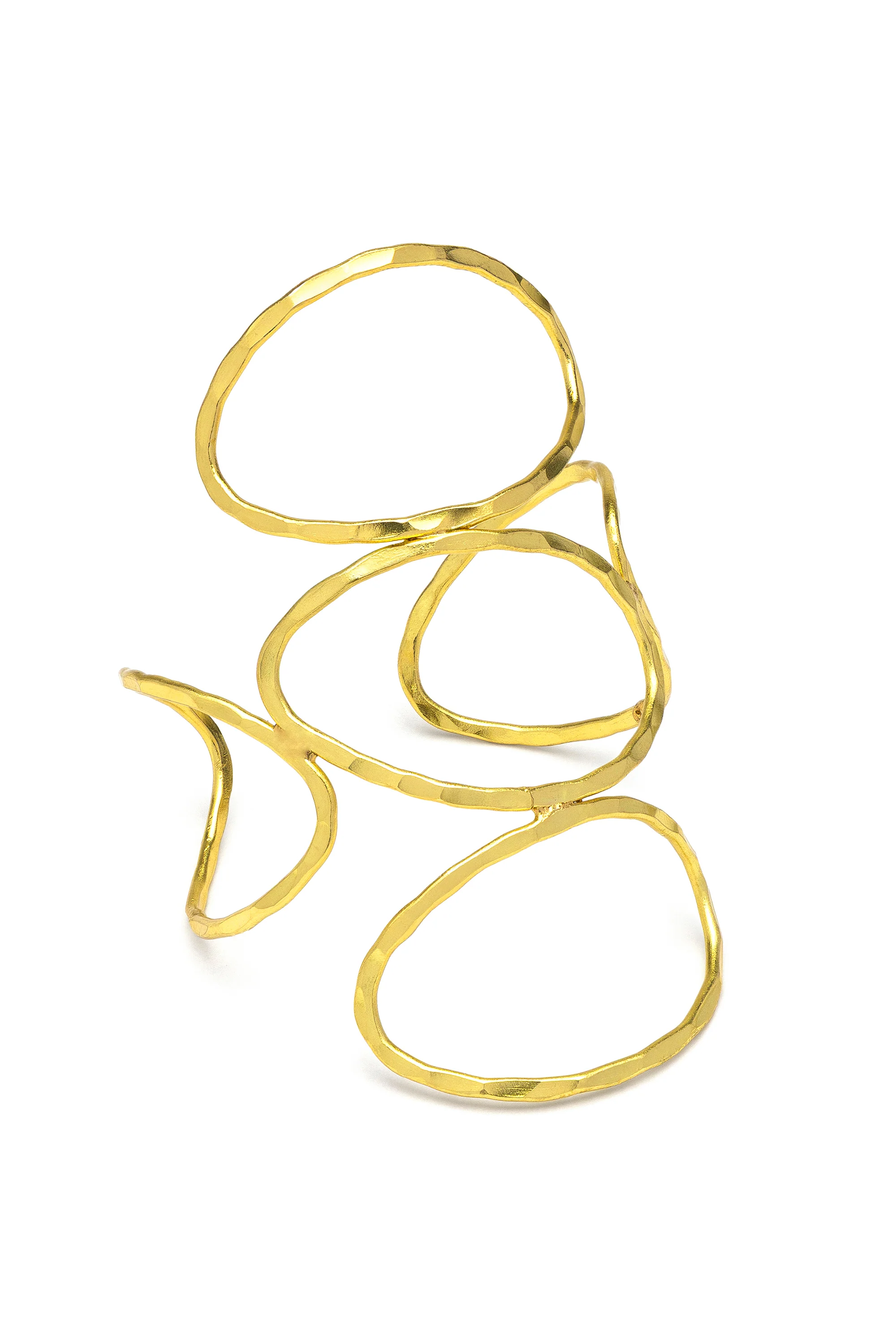 BRACCIALE FASCIA OVALI - Image 4