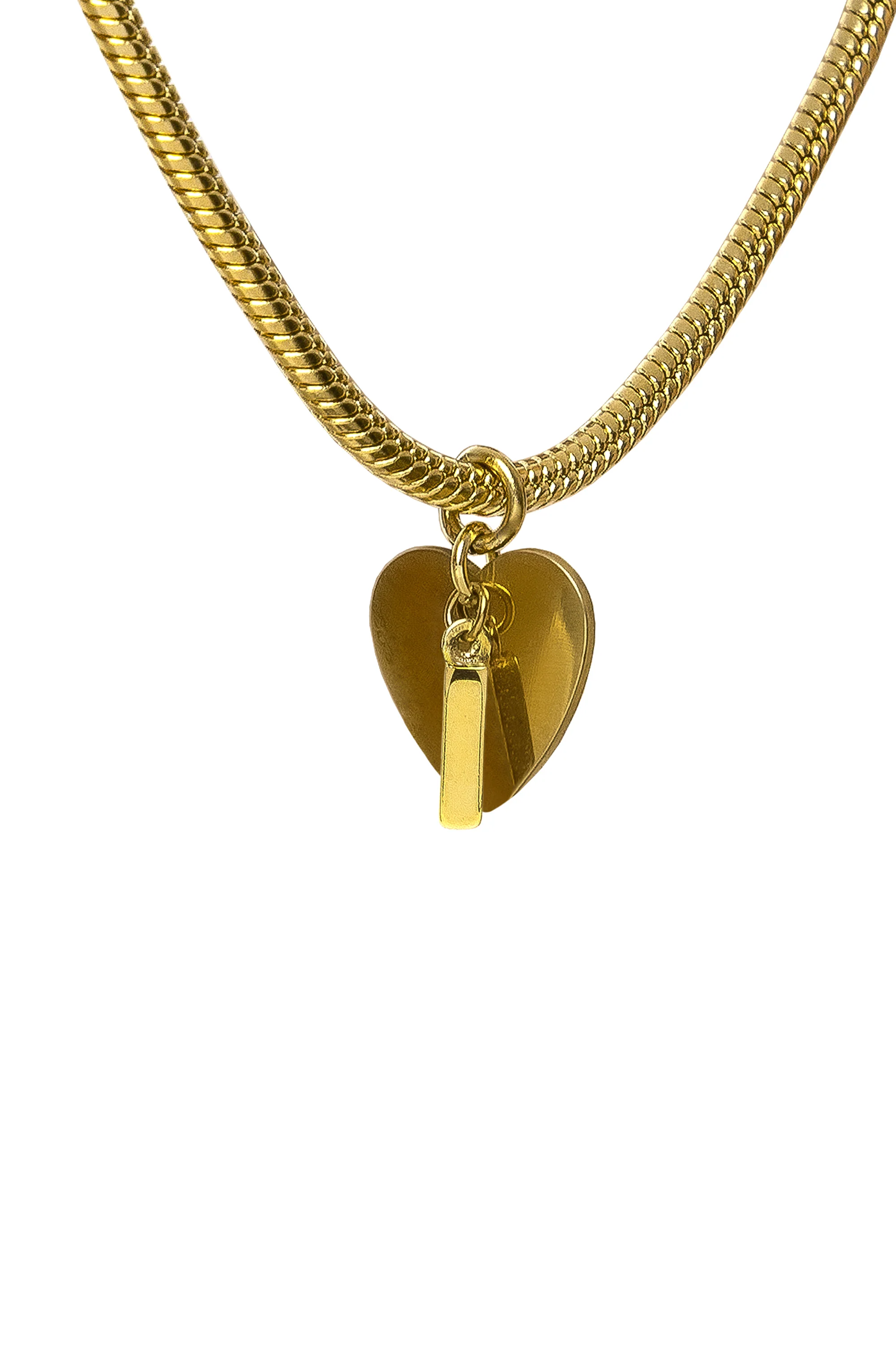 BRACCIALE LETTERA - Image 12