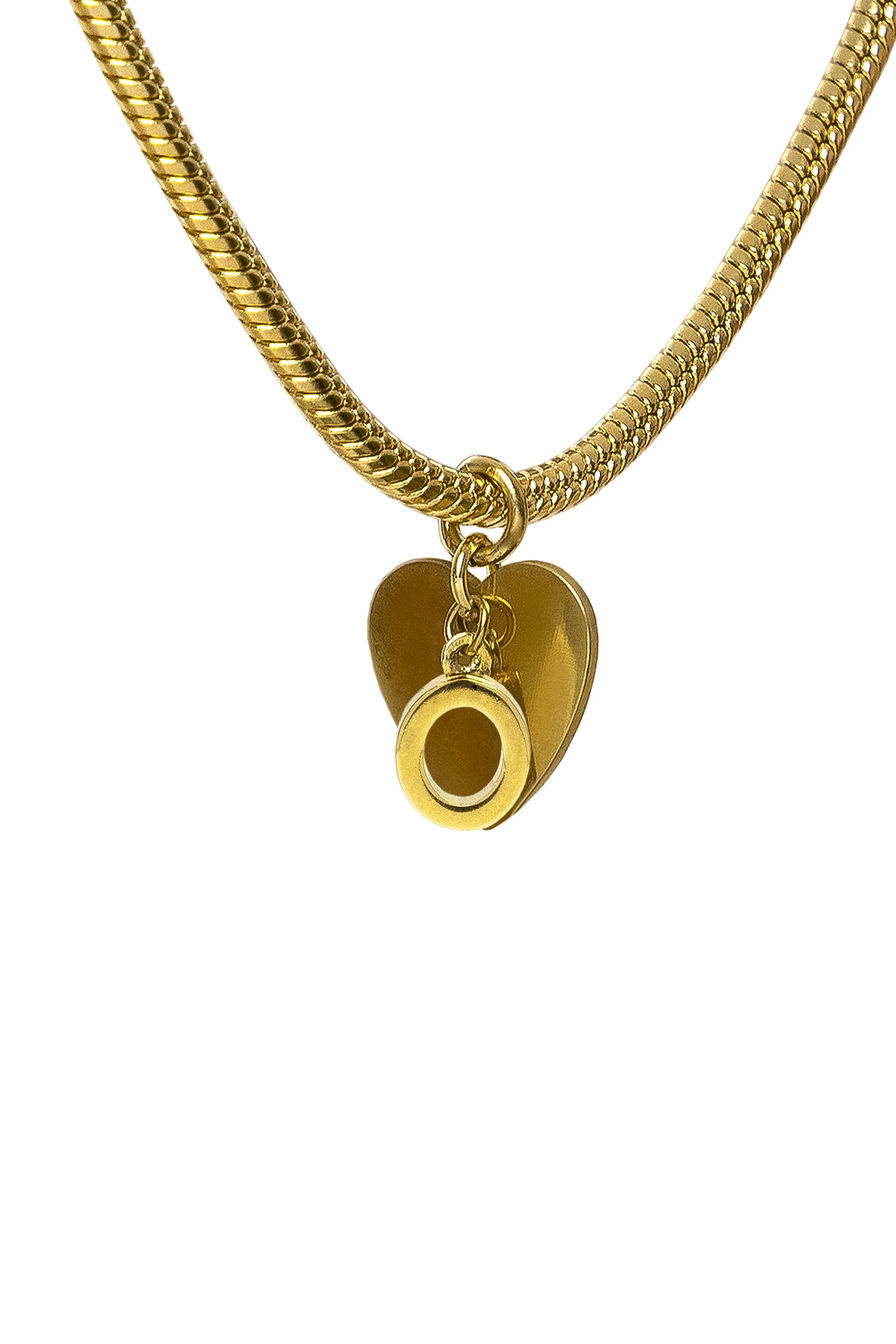 BRACCIALE LETTERA - Image 18