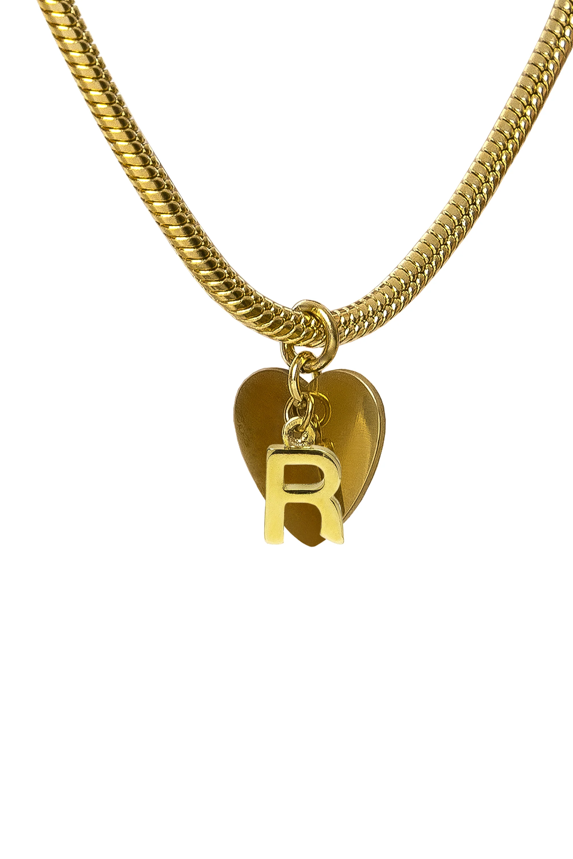 BRACCIALE LETTERA - Image 20