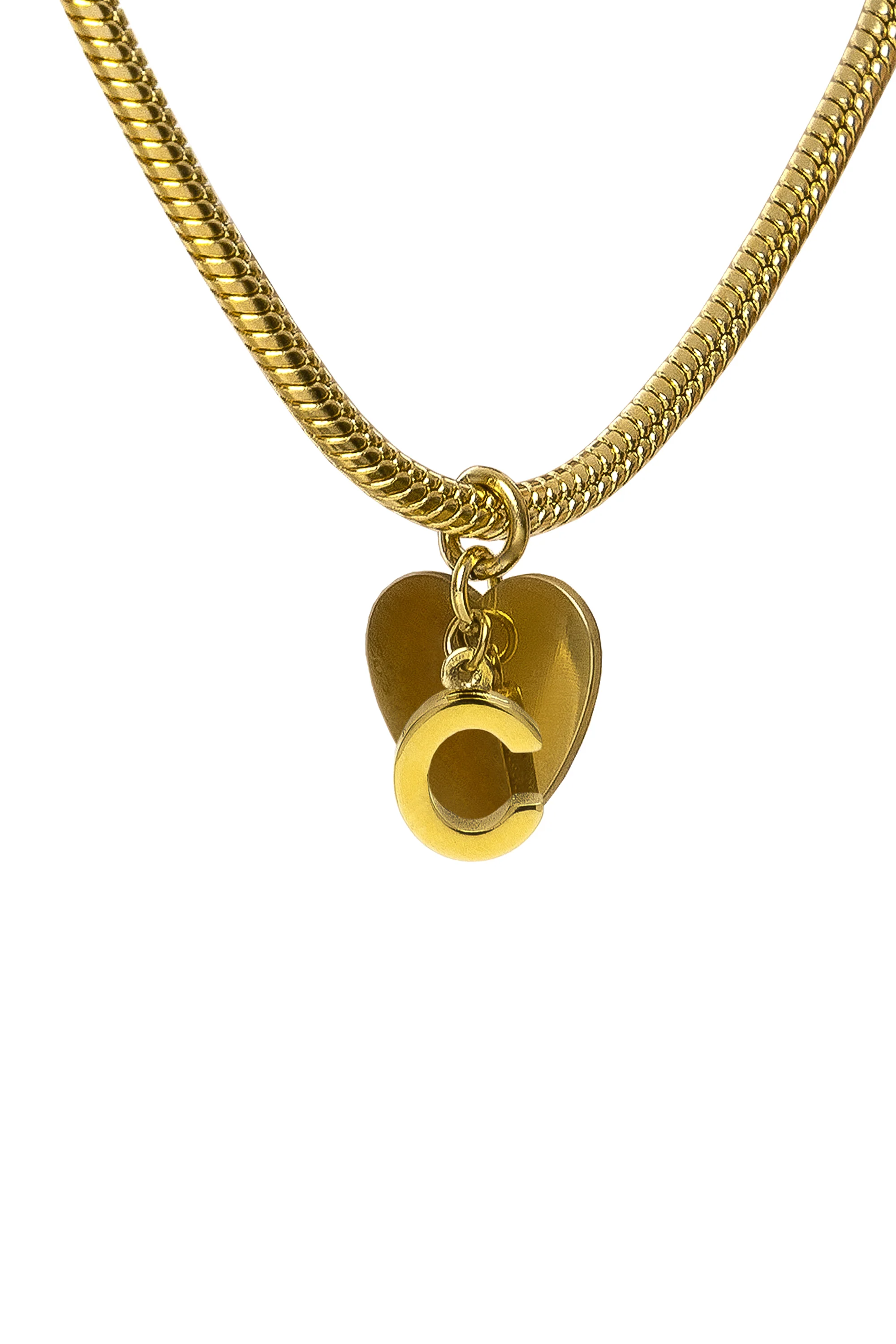 BRACCIALE LETTERA - Image 6