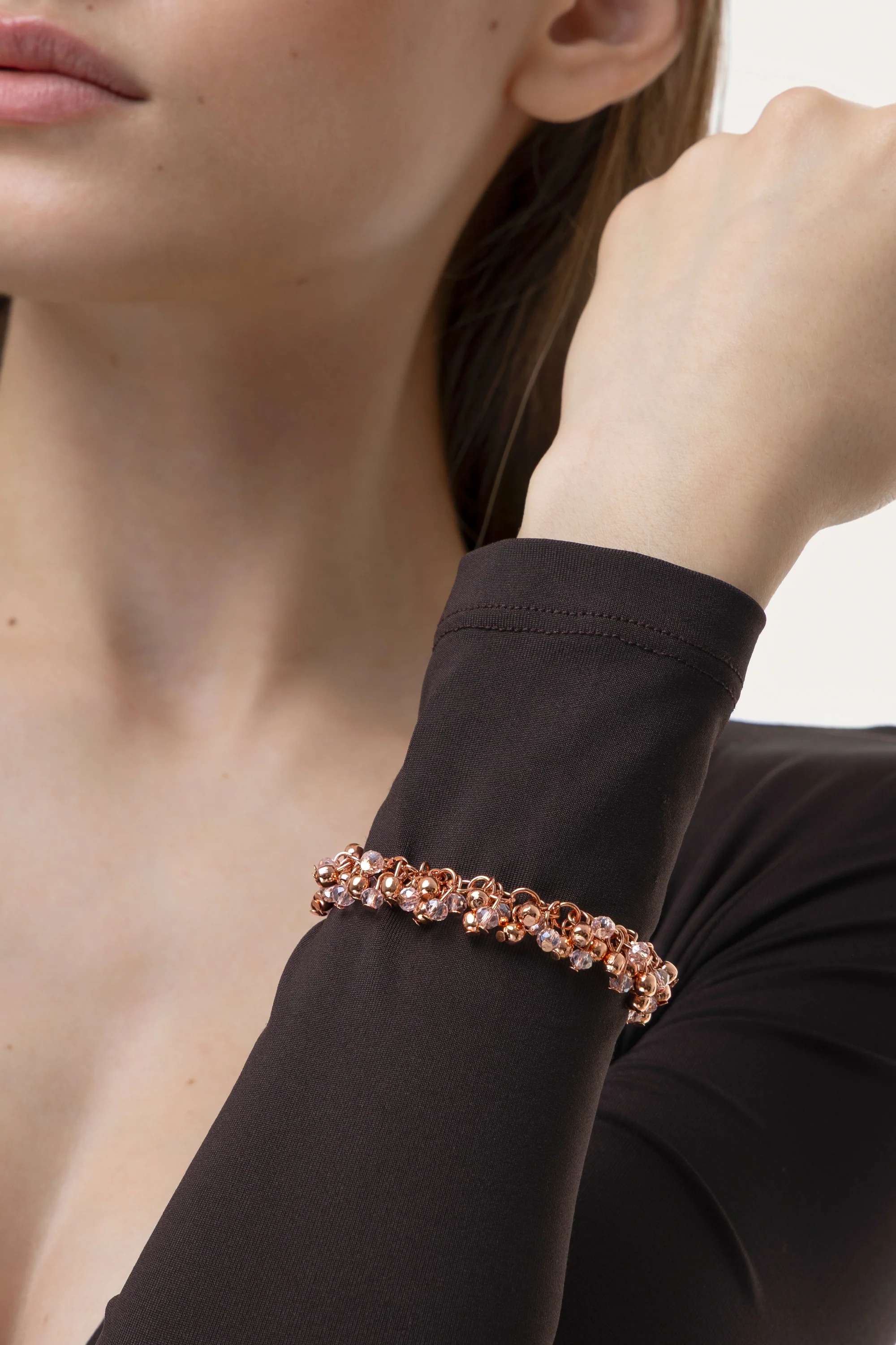 BRACCIALE MOGRA - Image 3