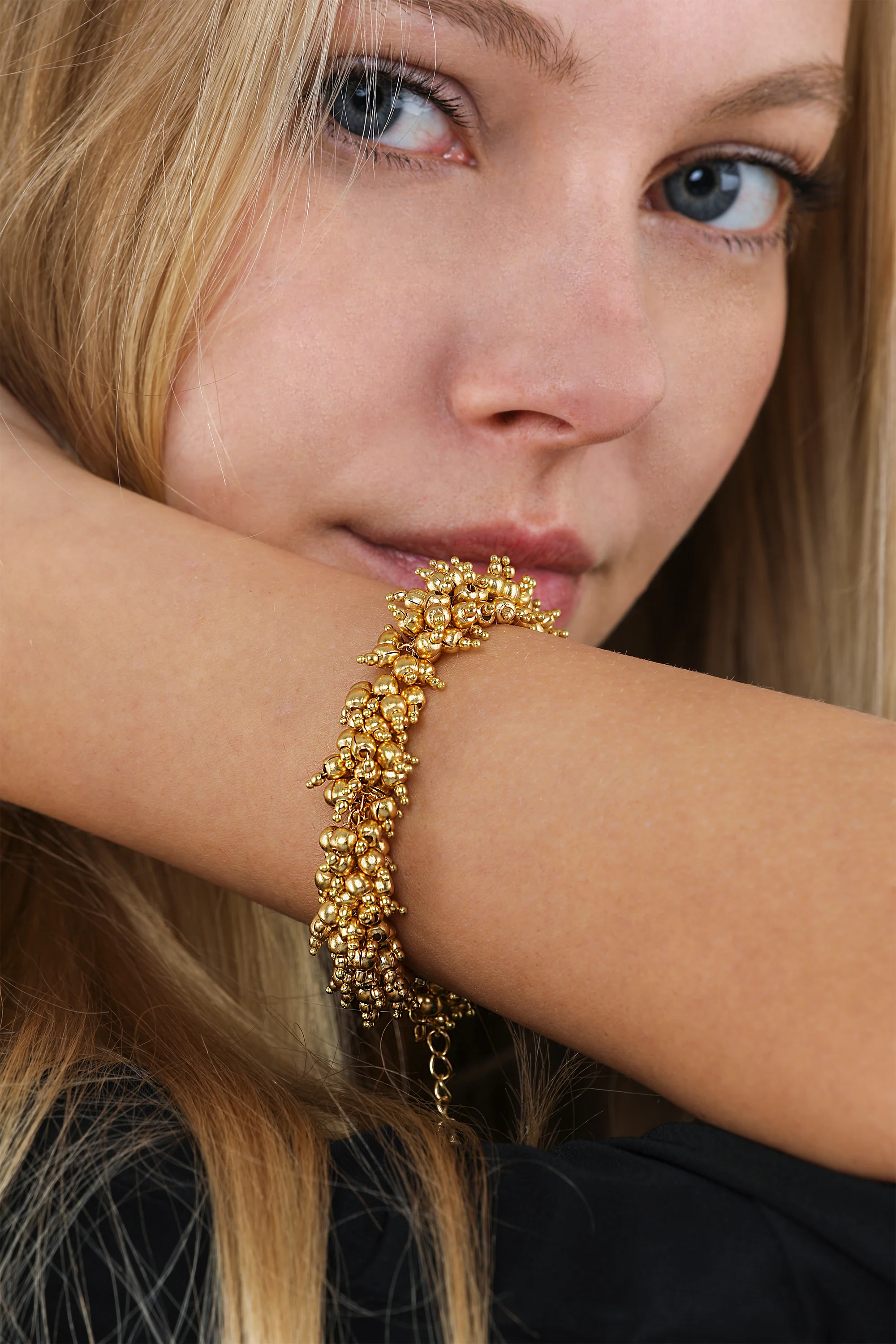 BRACCIALE MOGRA BIG - Image 2