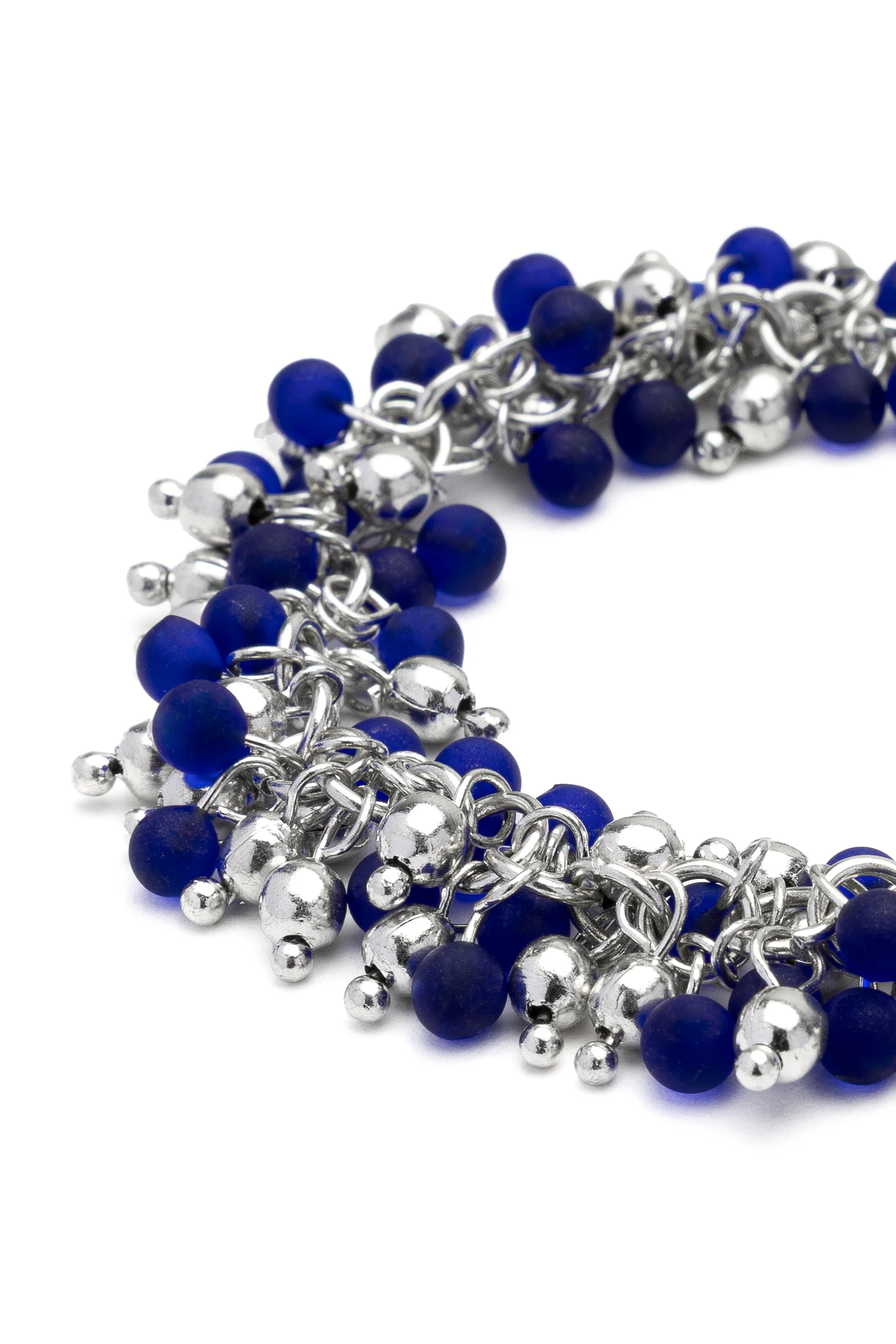 BRACCIALE MOGRA VETRO - Image 4