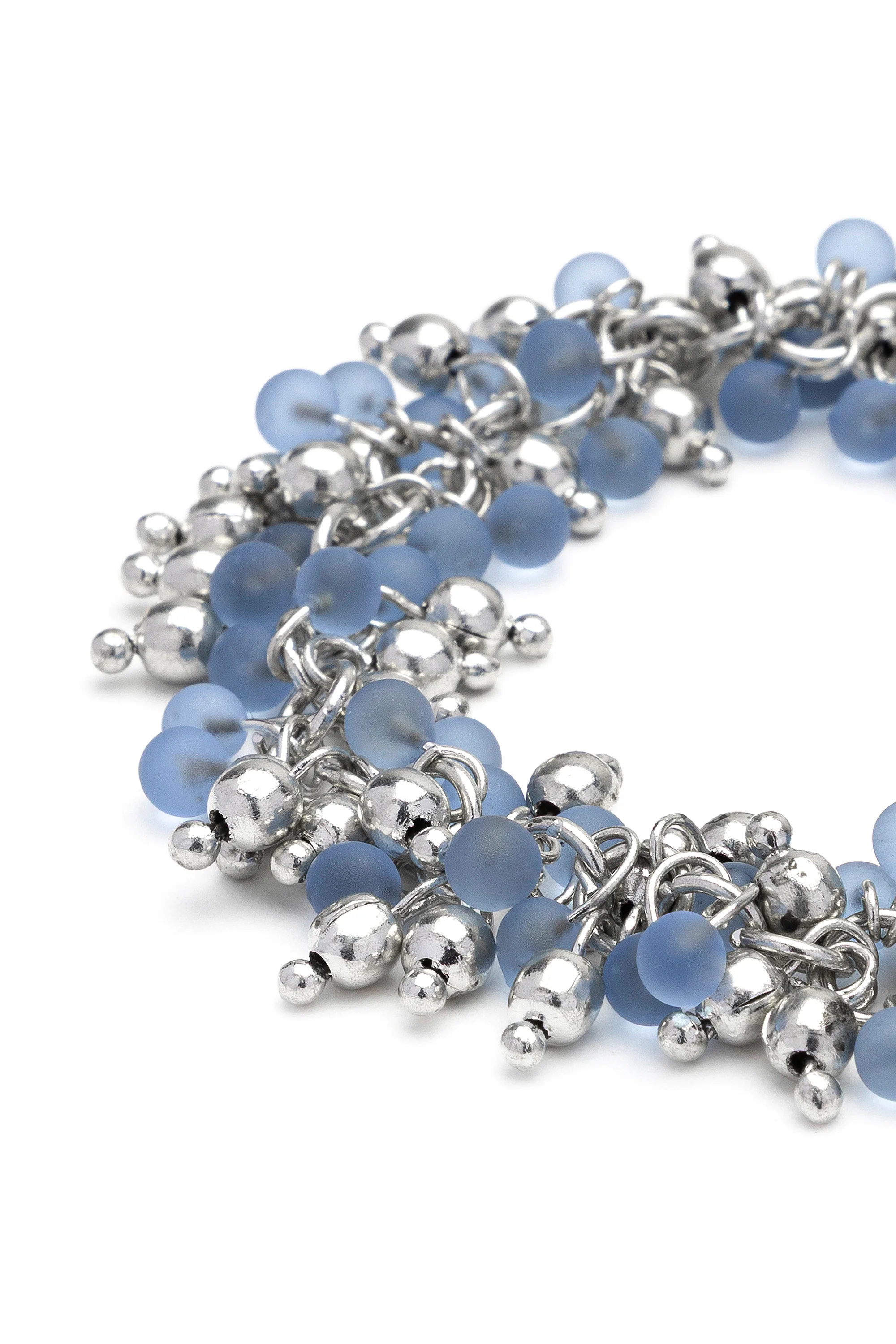 BRACCIALE MOGRA VETRO - Image 4