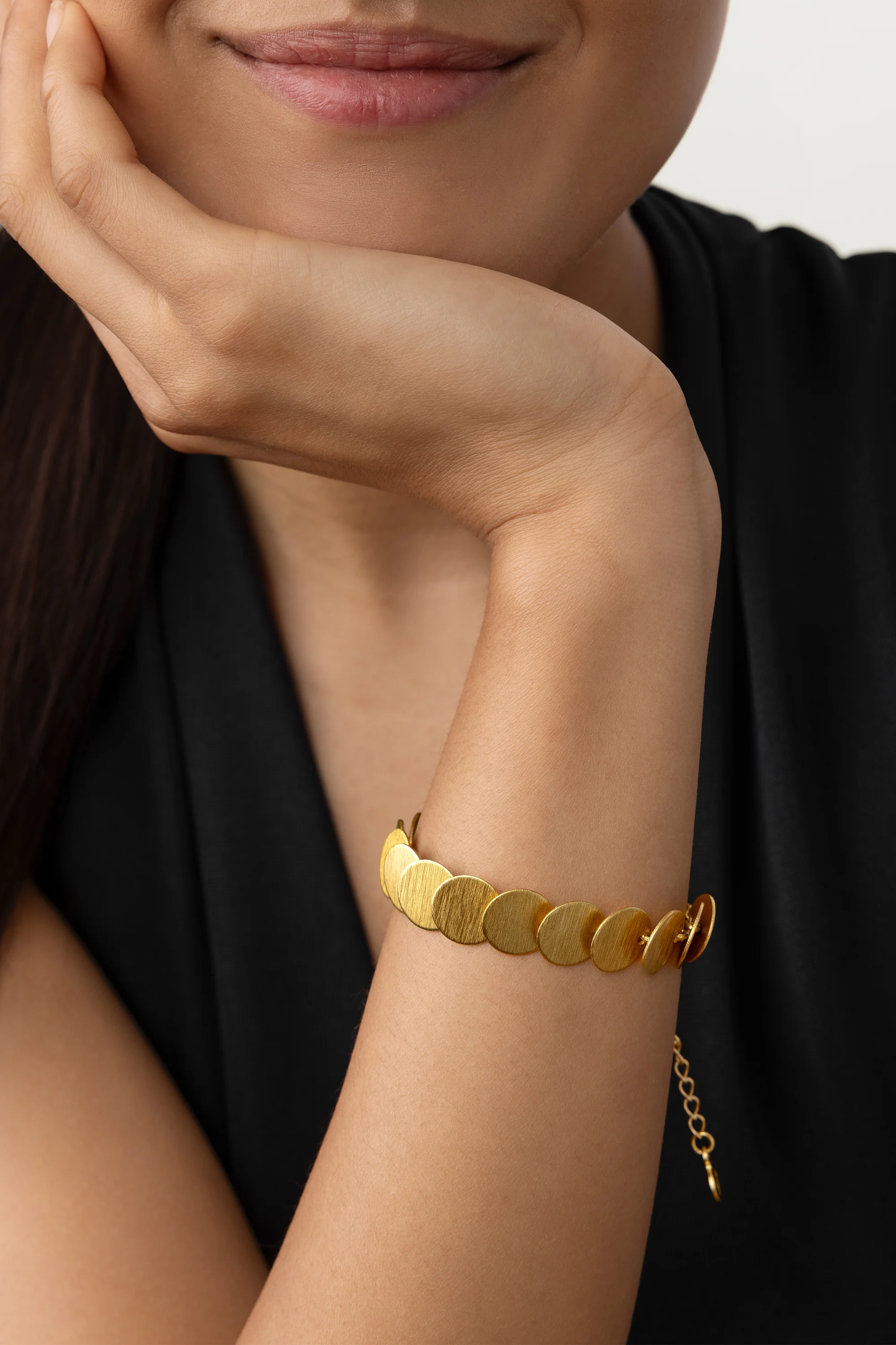 BRACCIALE MONETE - Image 2