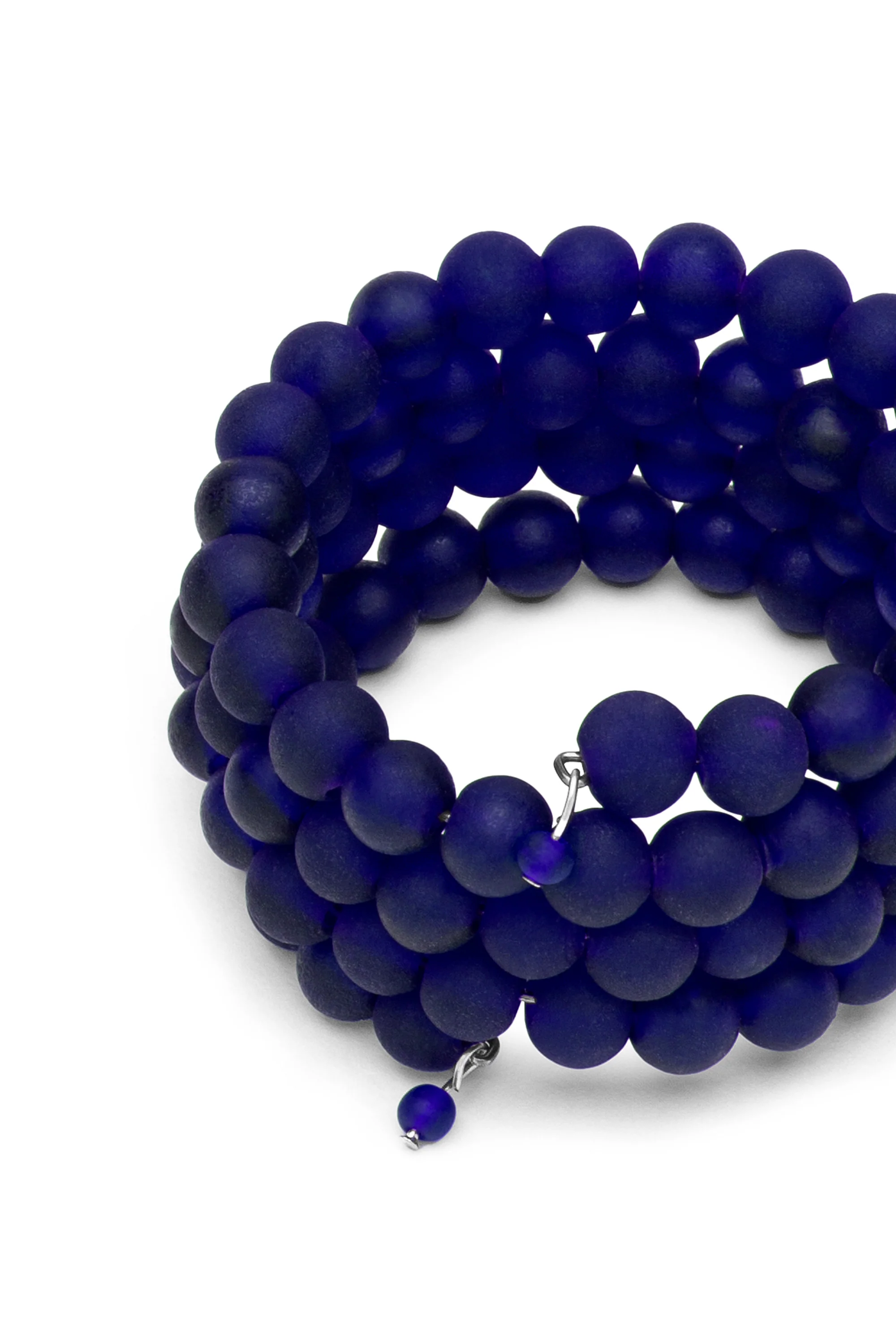 BRACCIALE MULTIFILO SFERE - Image 4