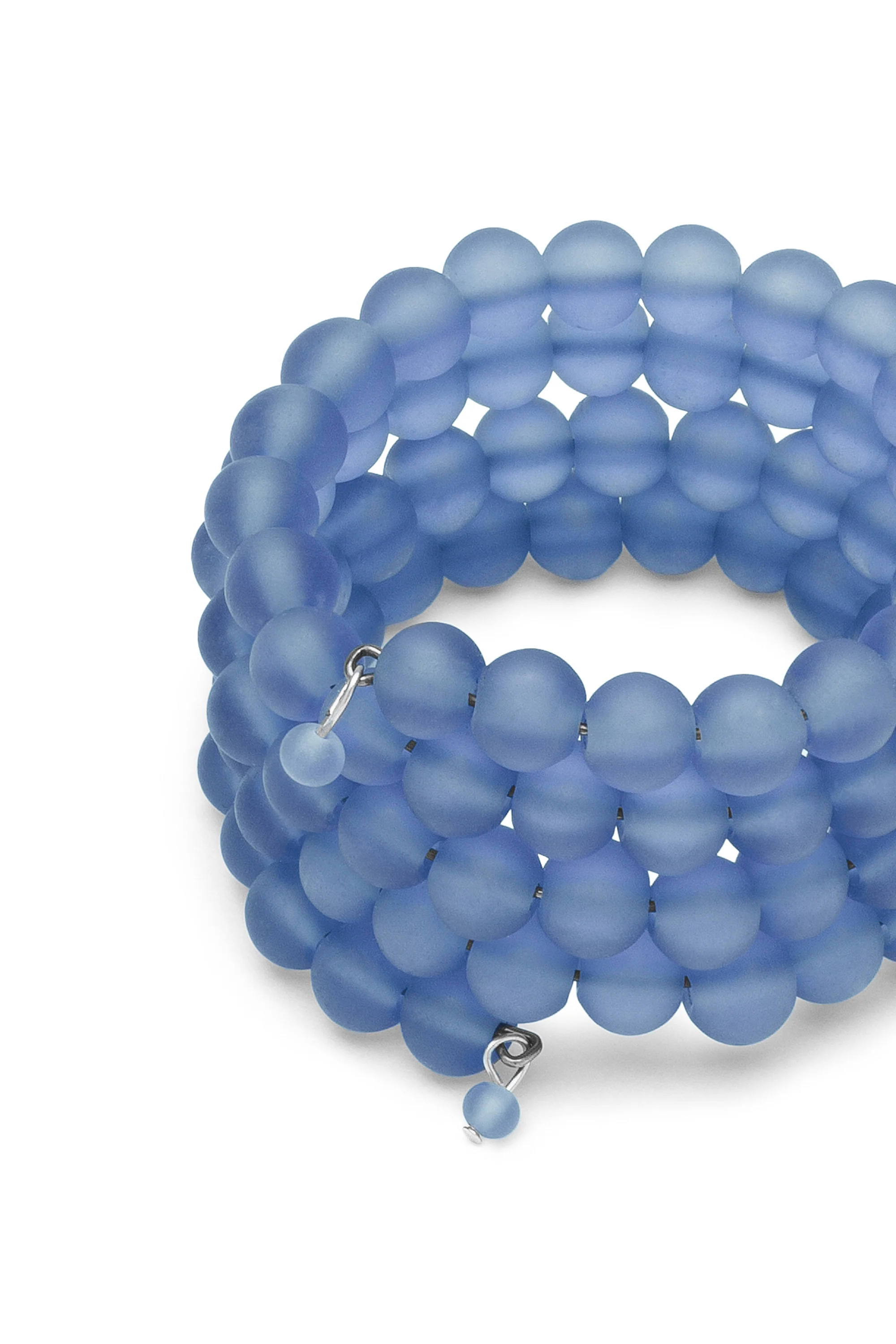 BRACCIALE MULTIFILO SFERE - Image 4