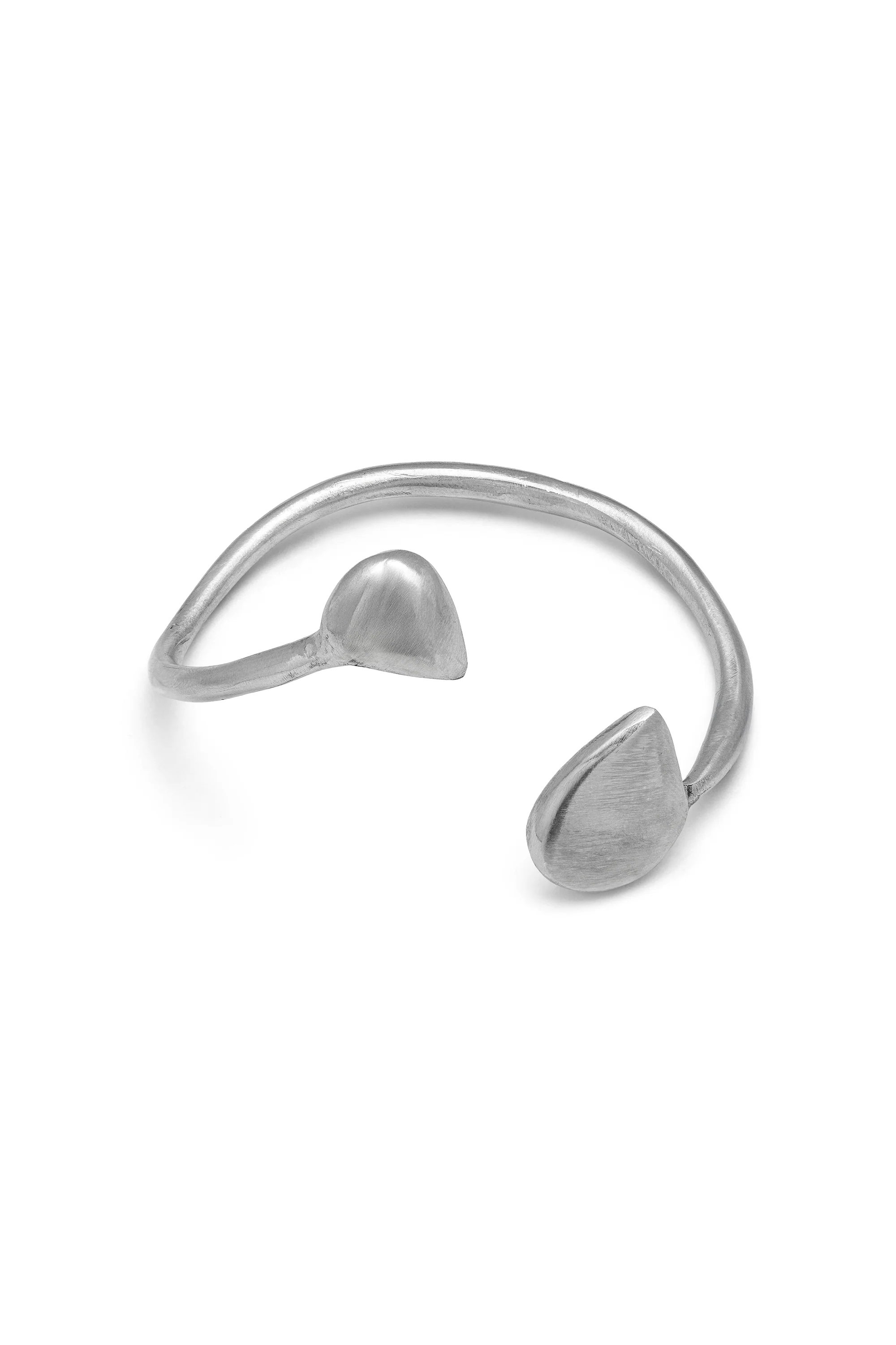 BRACCIALE PER BRACCIO DUE GOCCE - Image 4