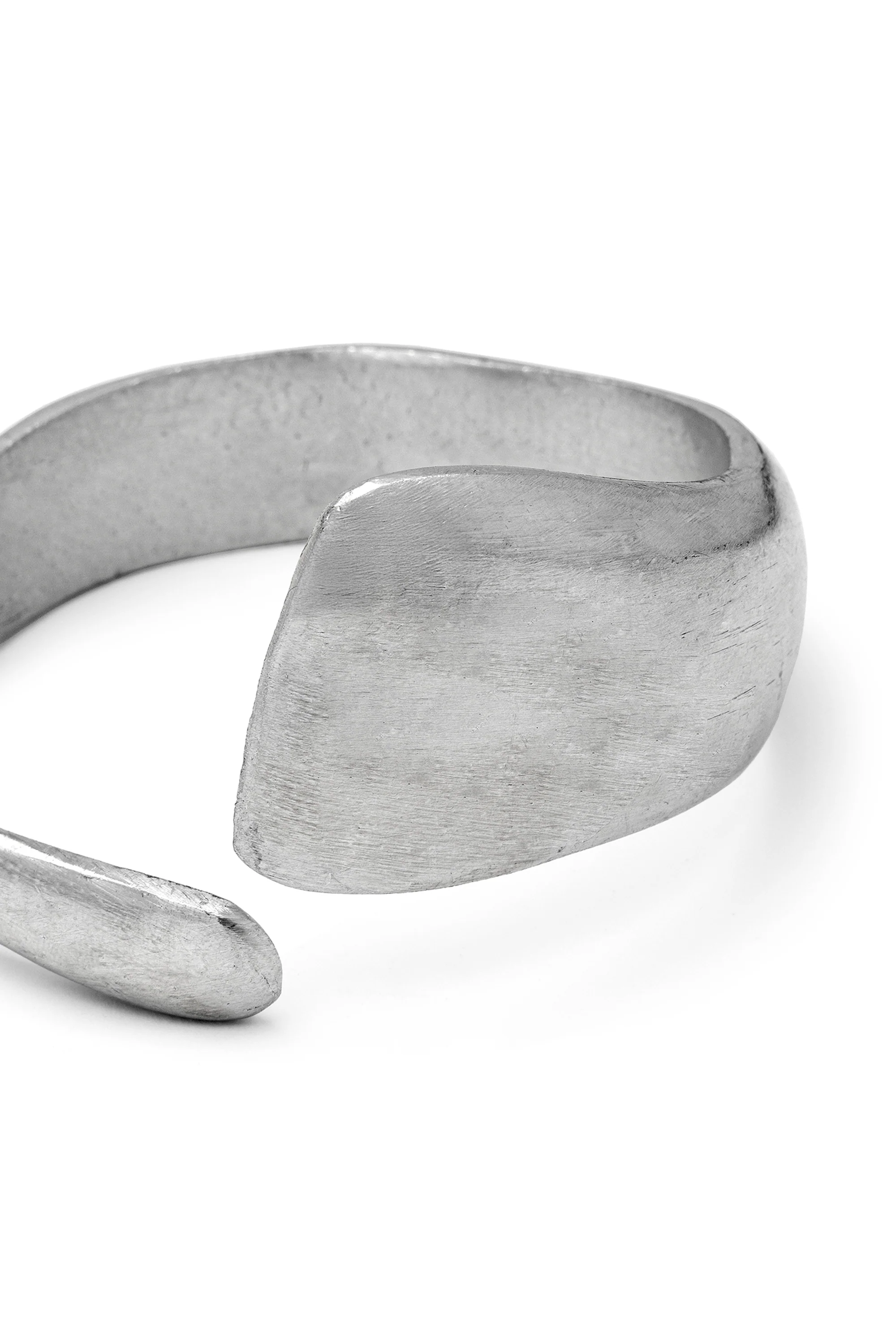 BRACCIALE RIGIDO APERTO - Image 3