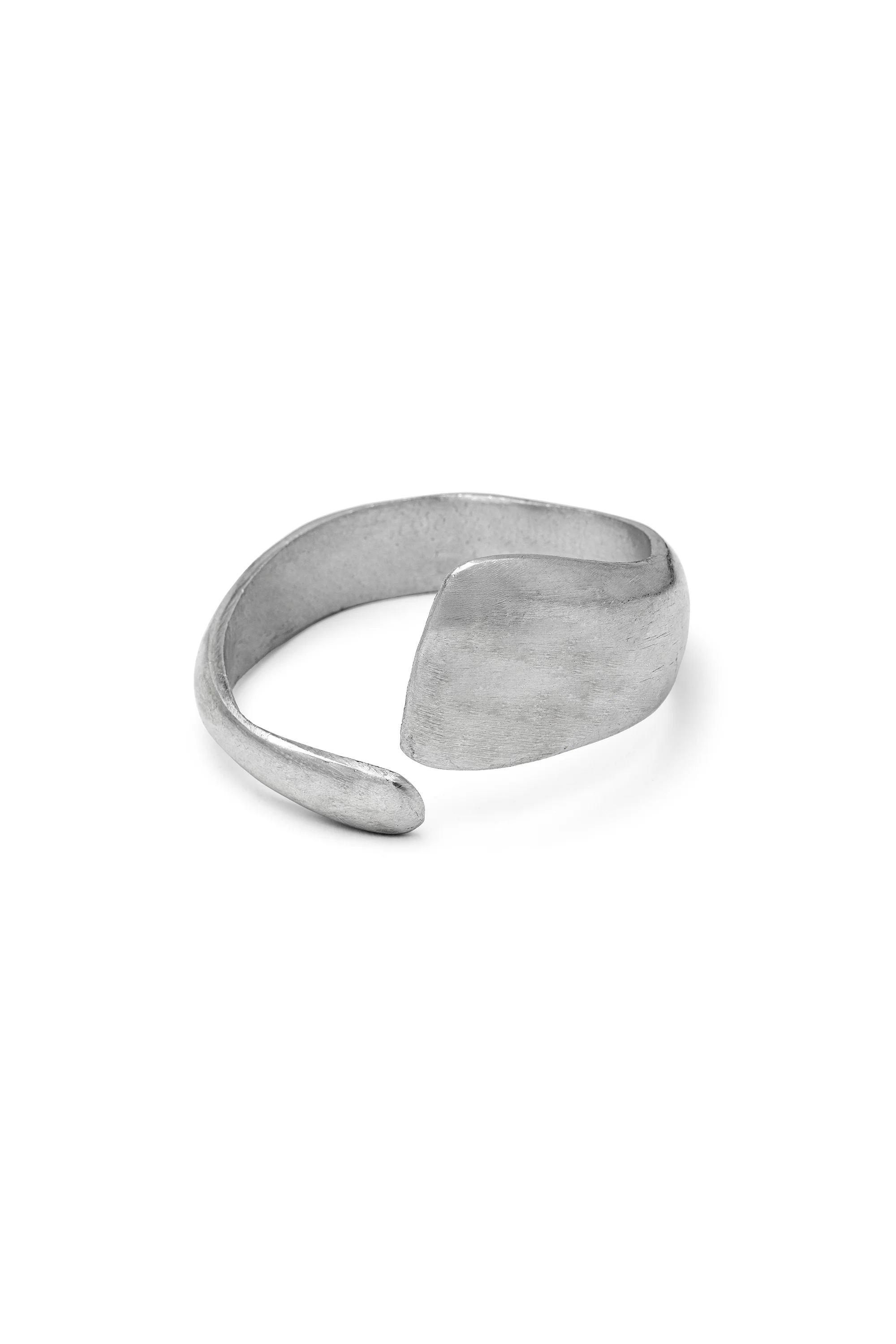BRACCIALE RIGIDO APERTO - Image 4
