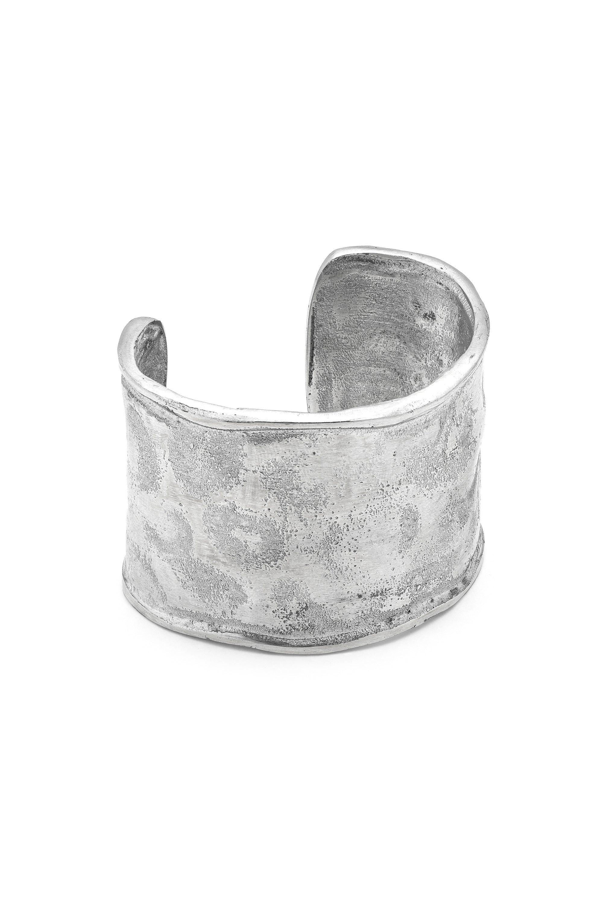 BRACCIALE SEMI RIGIDO EFFETTO MARMO - Image 4