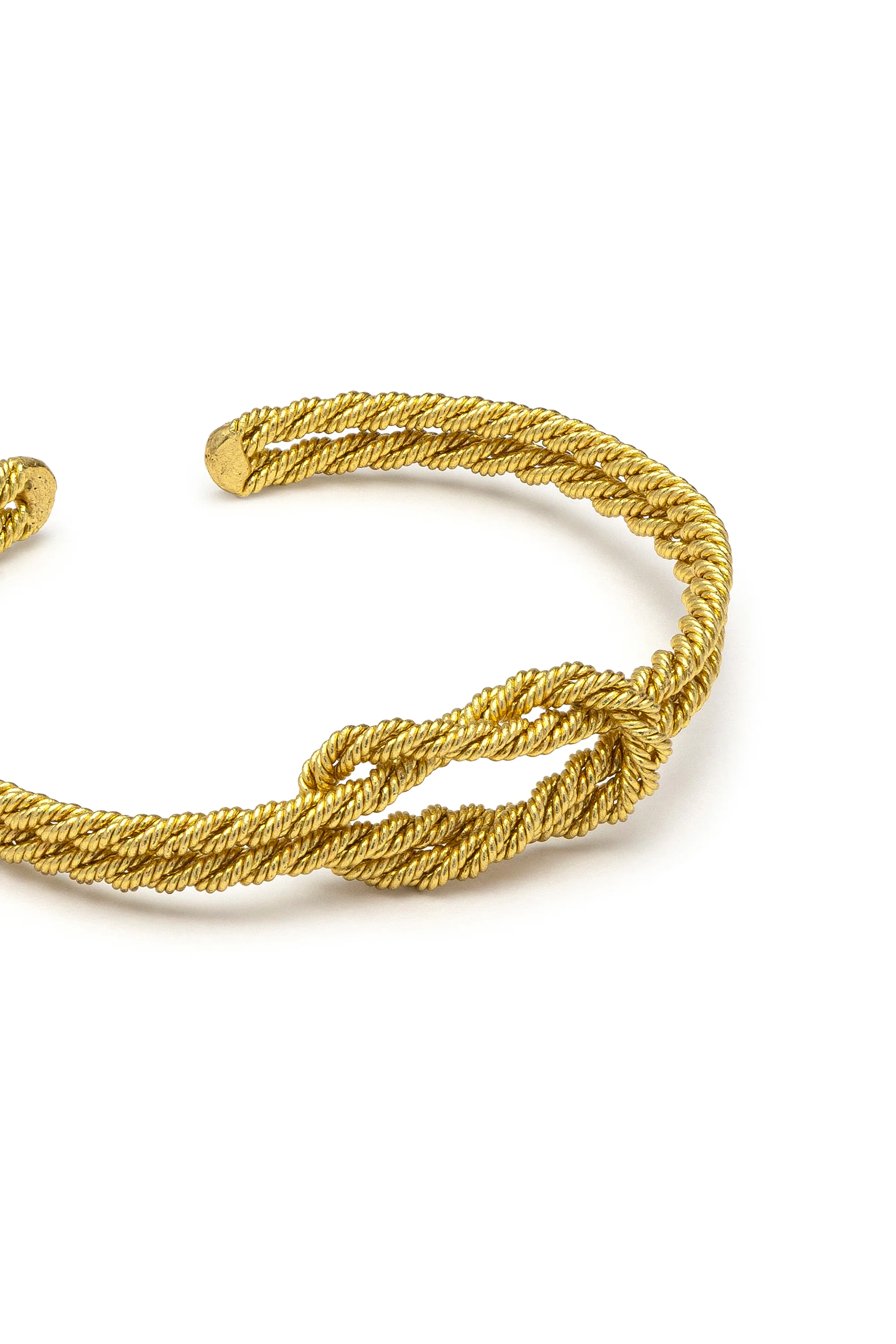 BRACCIALE SEMI RIGIDO NODO - Image 4
