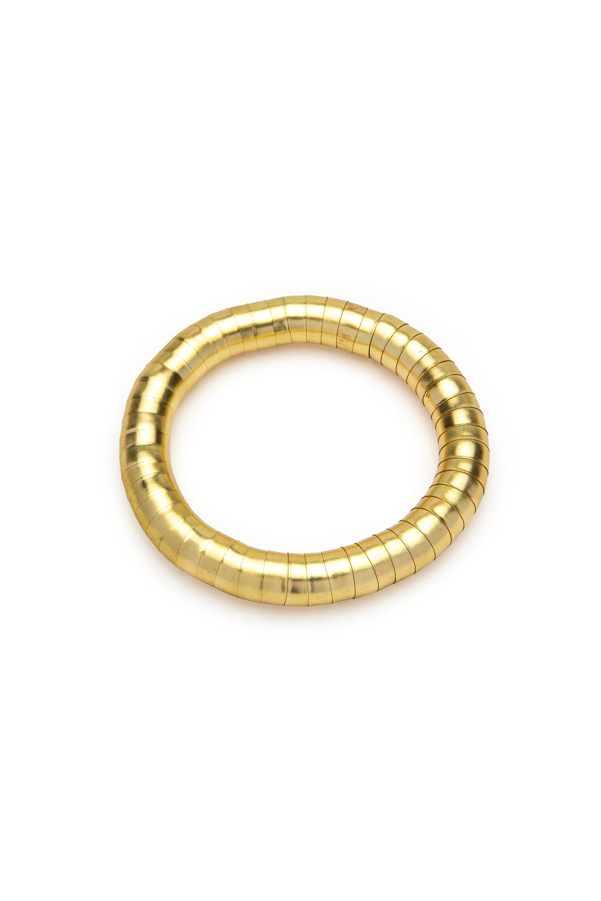 BRACCIALE SERPENTE GRANDE
