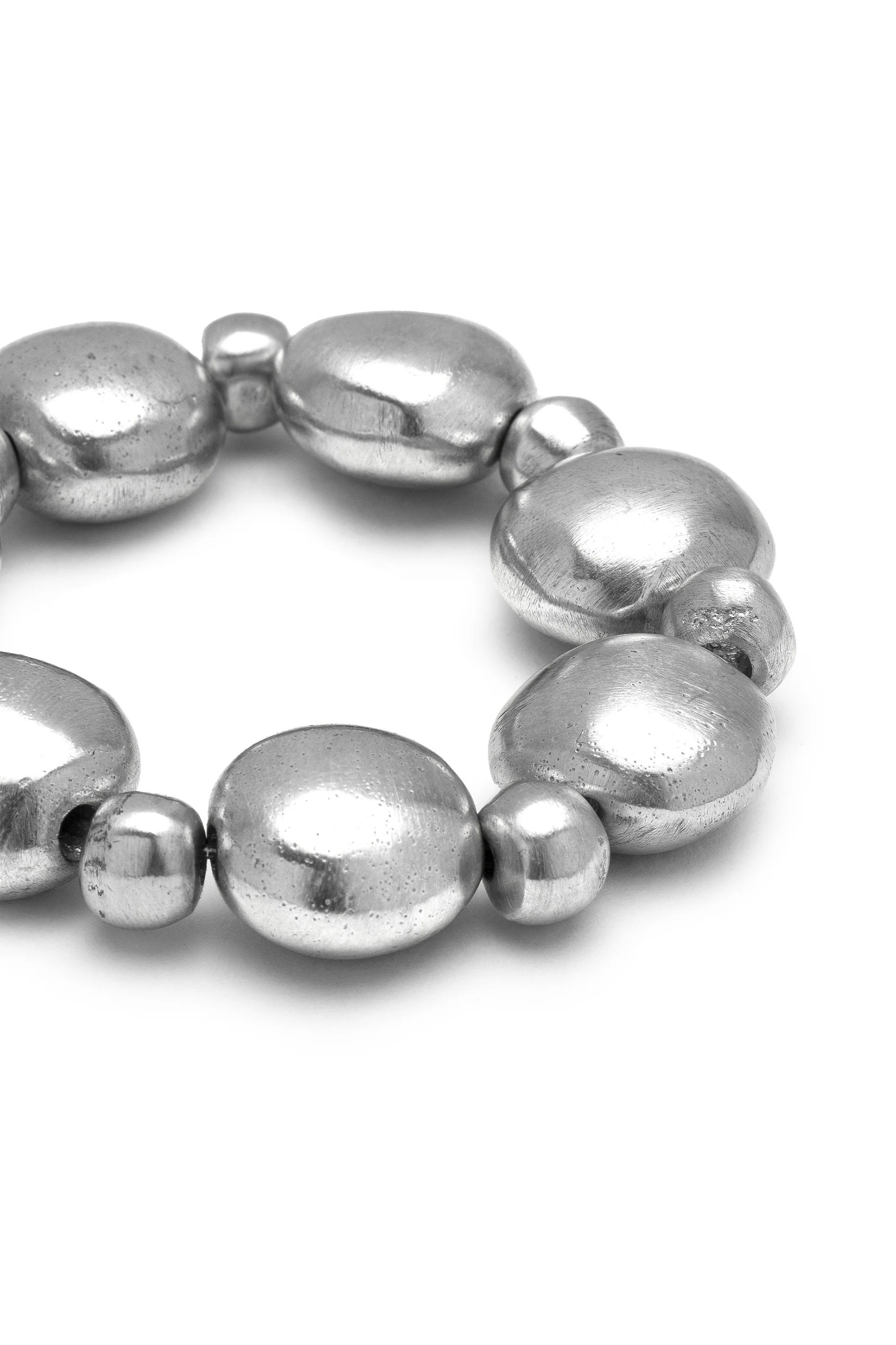 BRACCIALE SFERE - Image 2