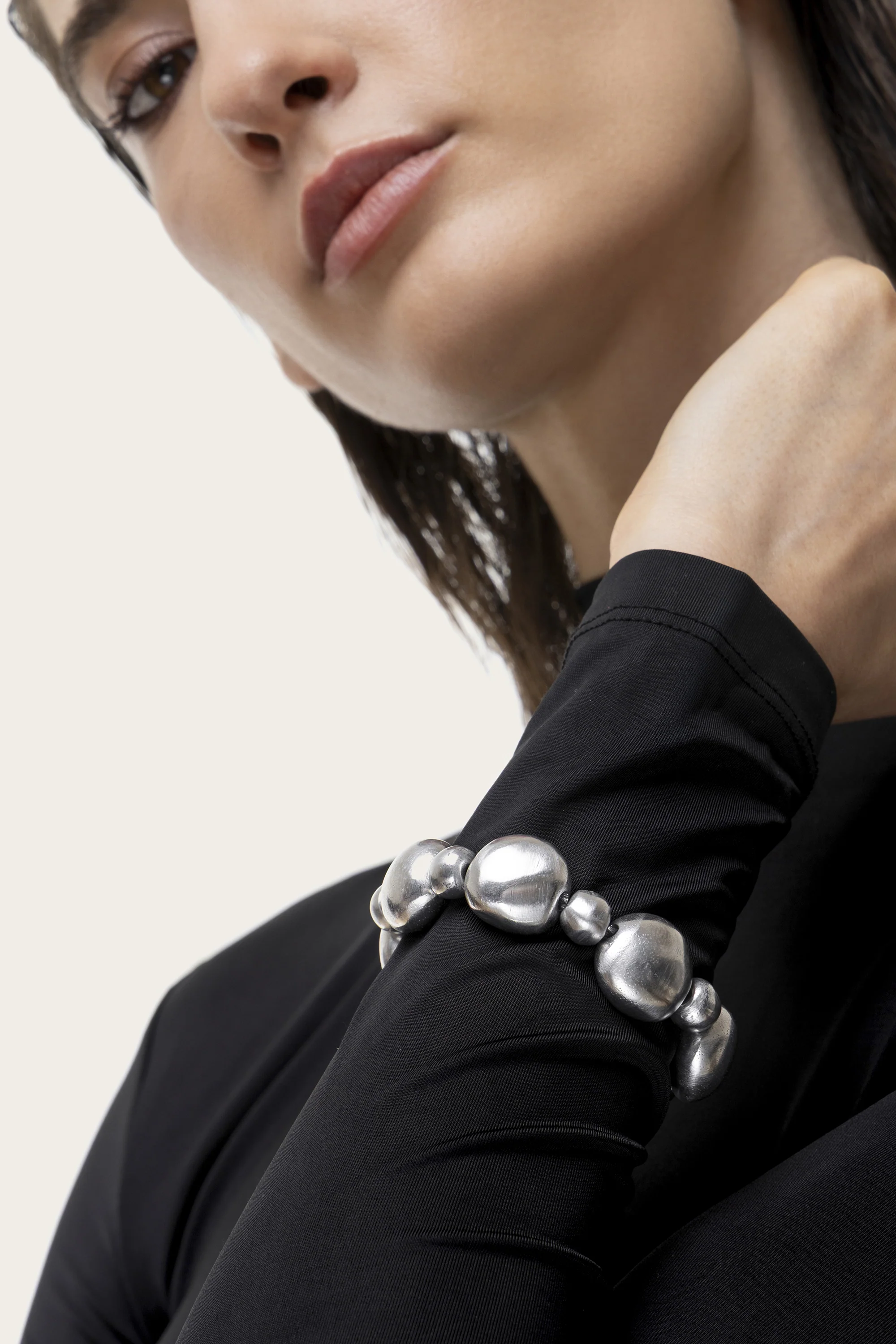 BRACCIALE SFERE - Image 3