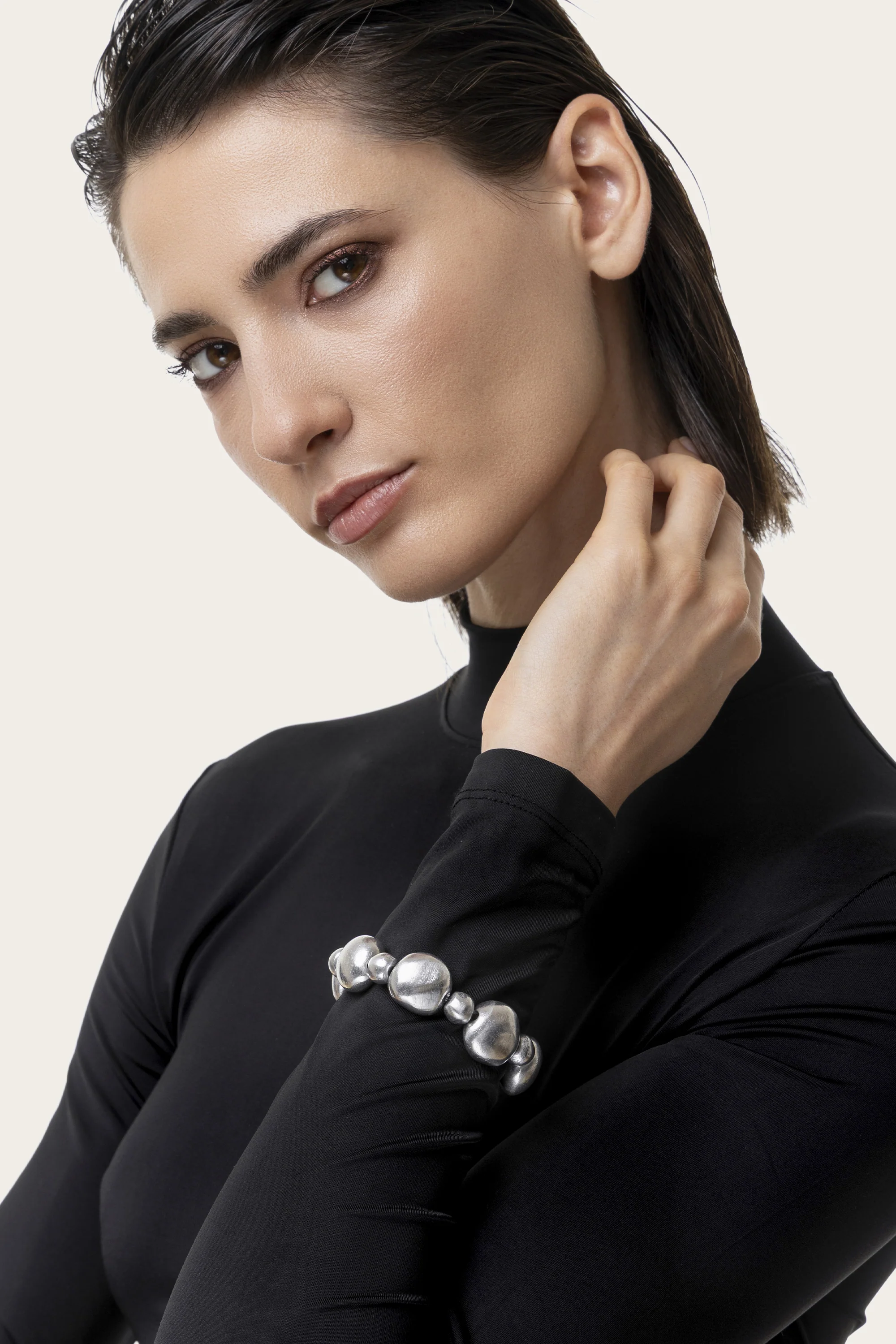 BRACCIALE SFERE - Image 4