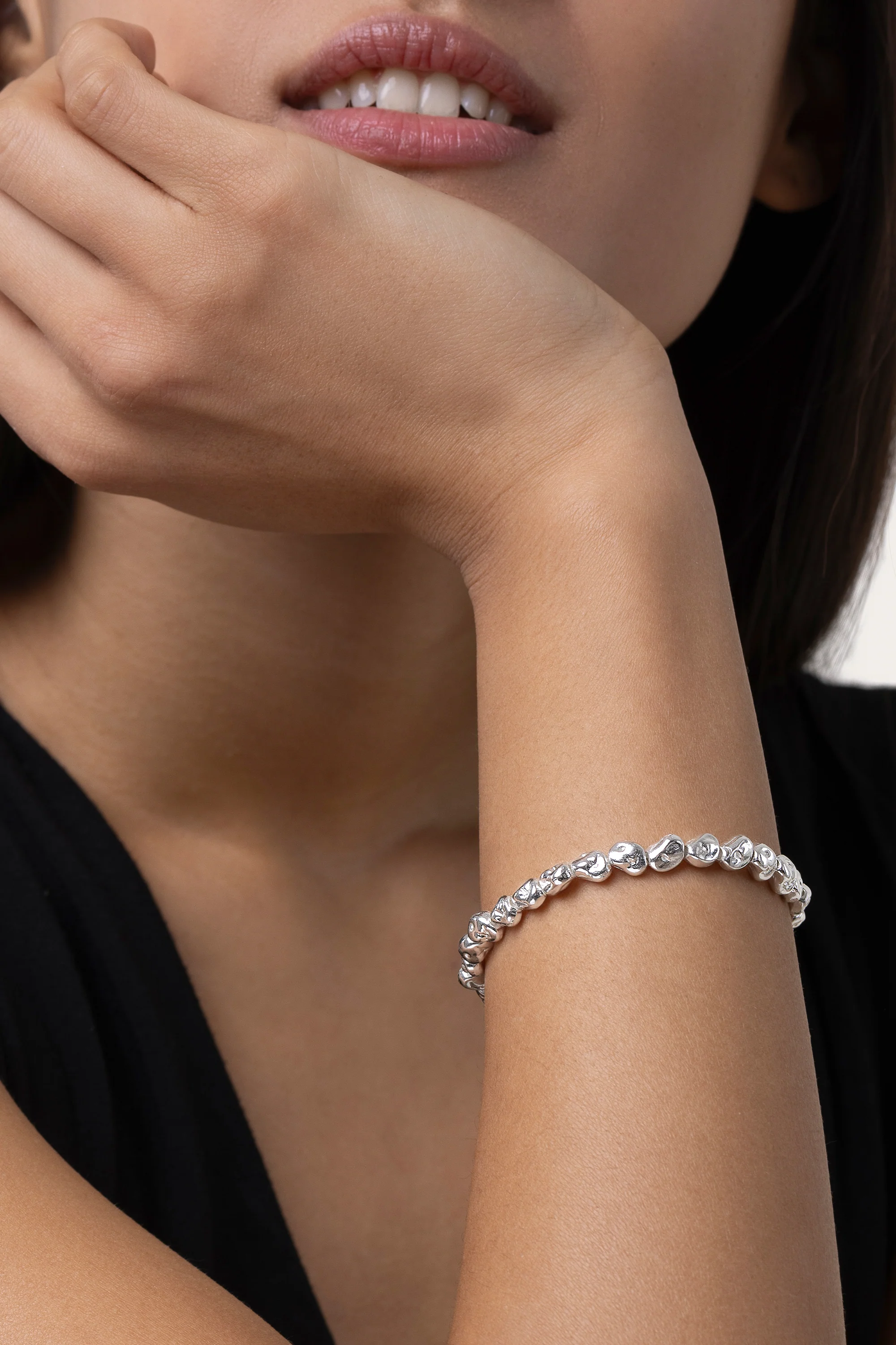 BRACCIALE STONES - Image 2