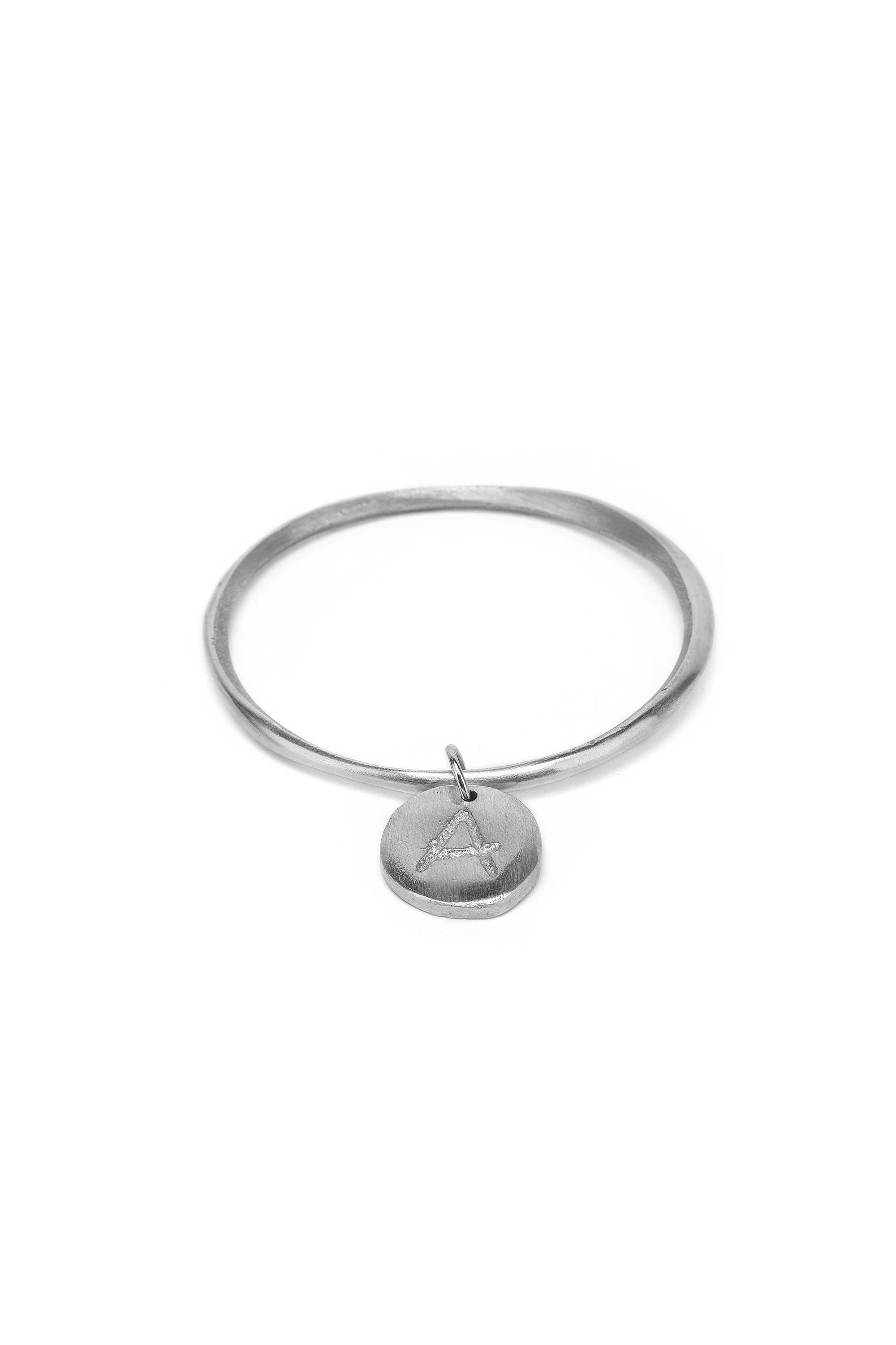 BRACCIALE TONDO GRANDE - Image 3