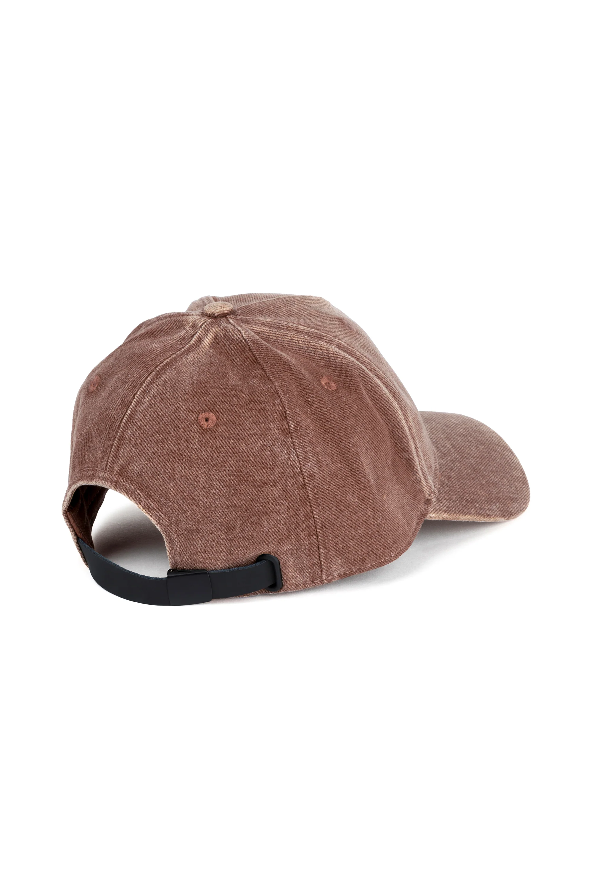 CAPPELLO BASEBALL - Image 3