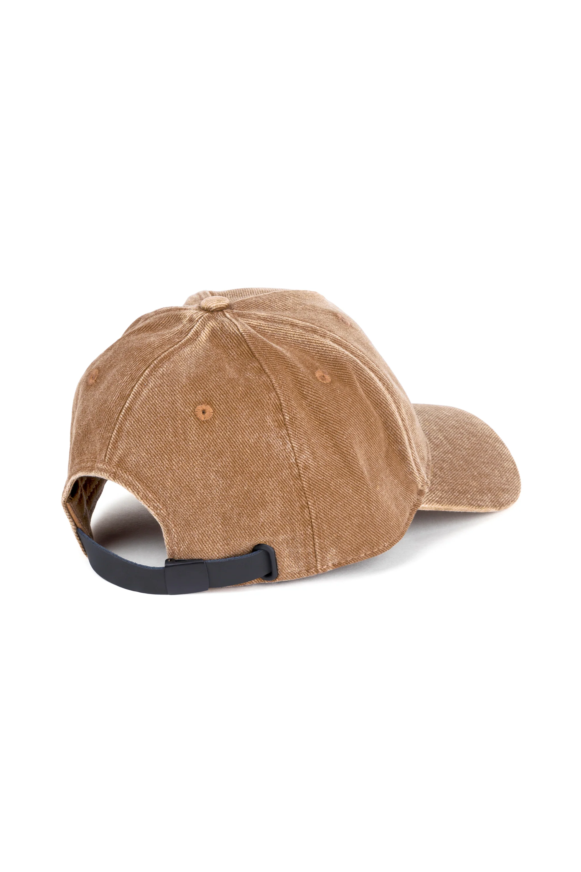 CAPPELLO BASEBALL - Image 3