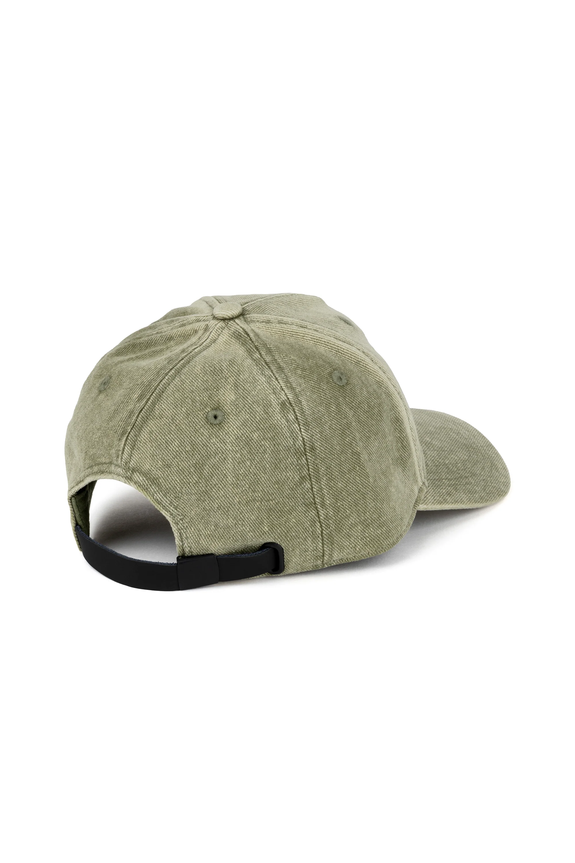CAPPELLO BASEBALL - Image 3