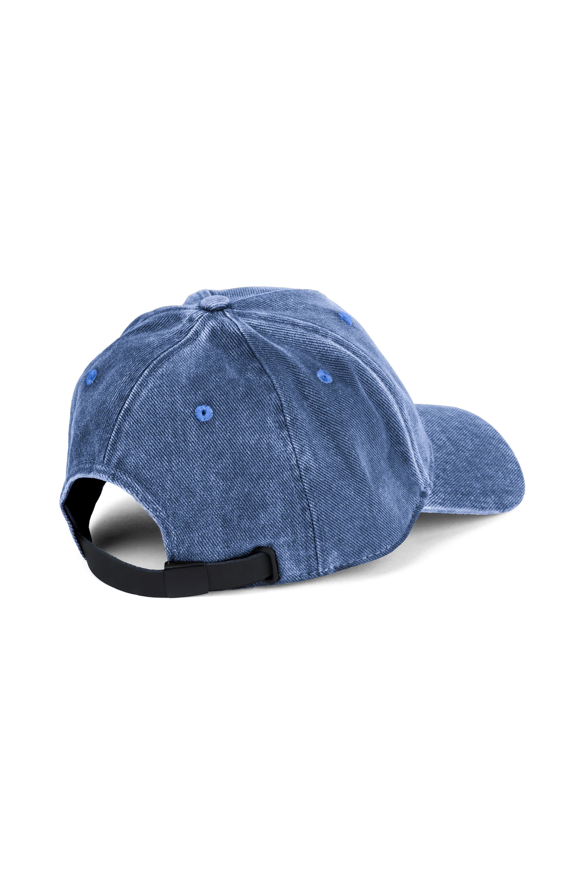 CAPPELLO BASEBALL - Image 3
