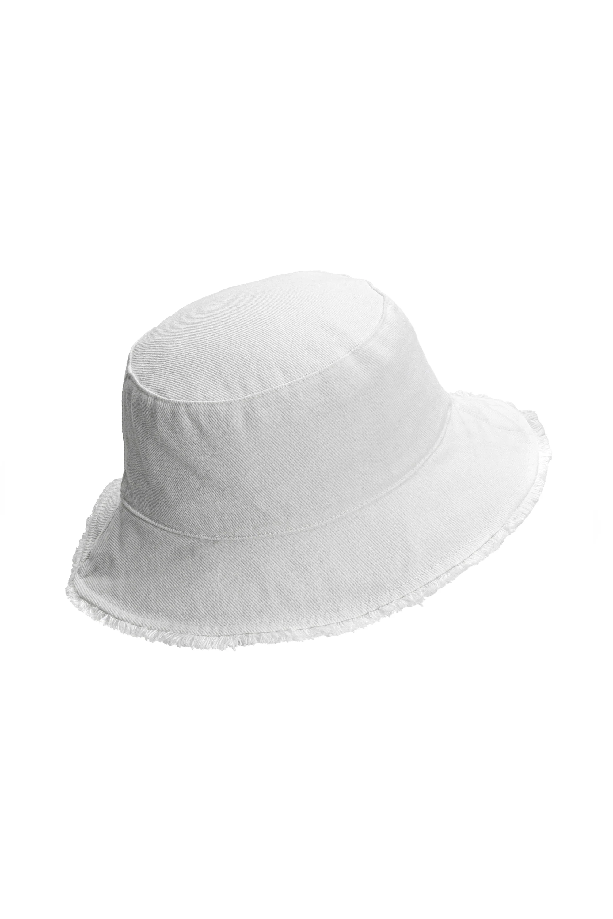 CAPPELLO BUCKET - Image 3