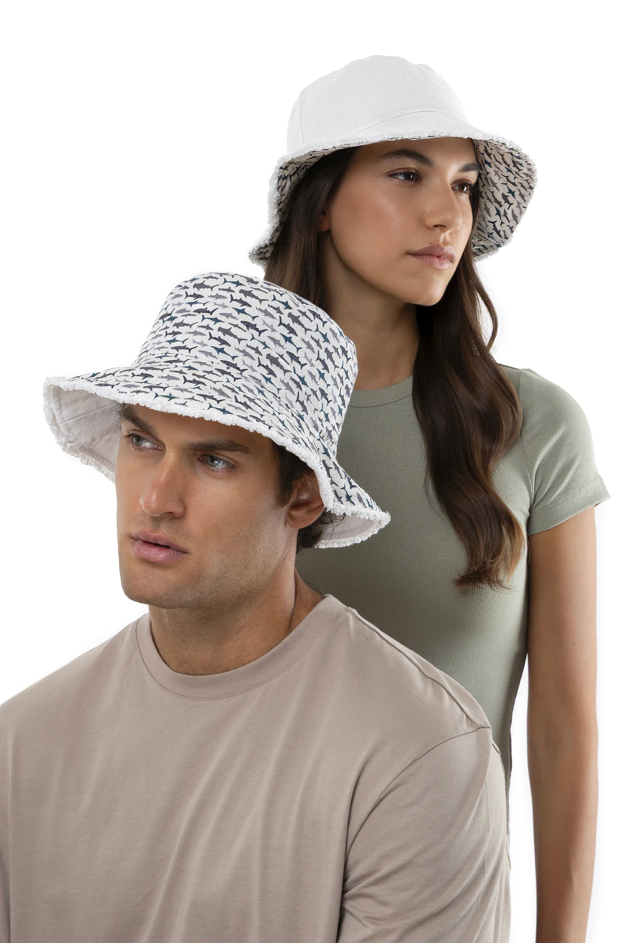 CAPPELLO BUCKET - Image 4