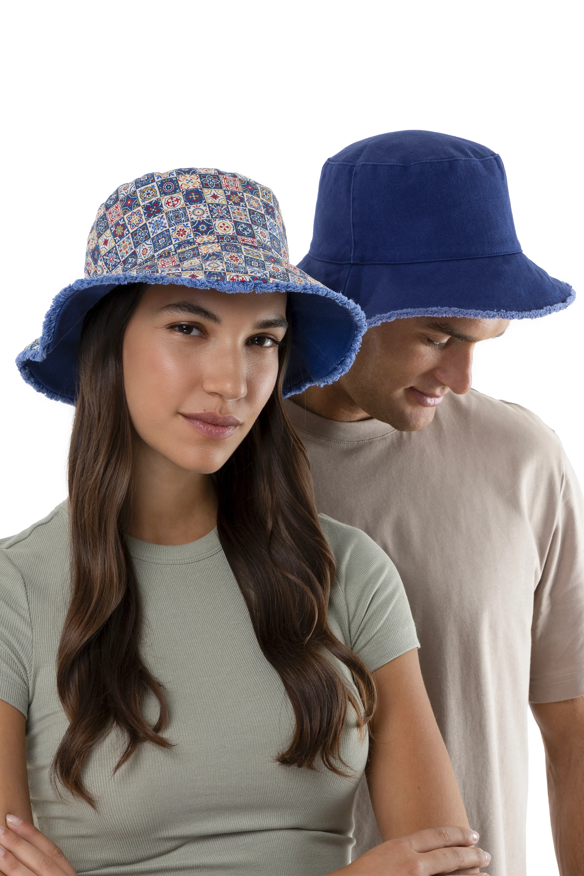 CAPPELLO BUCKET - Image 4