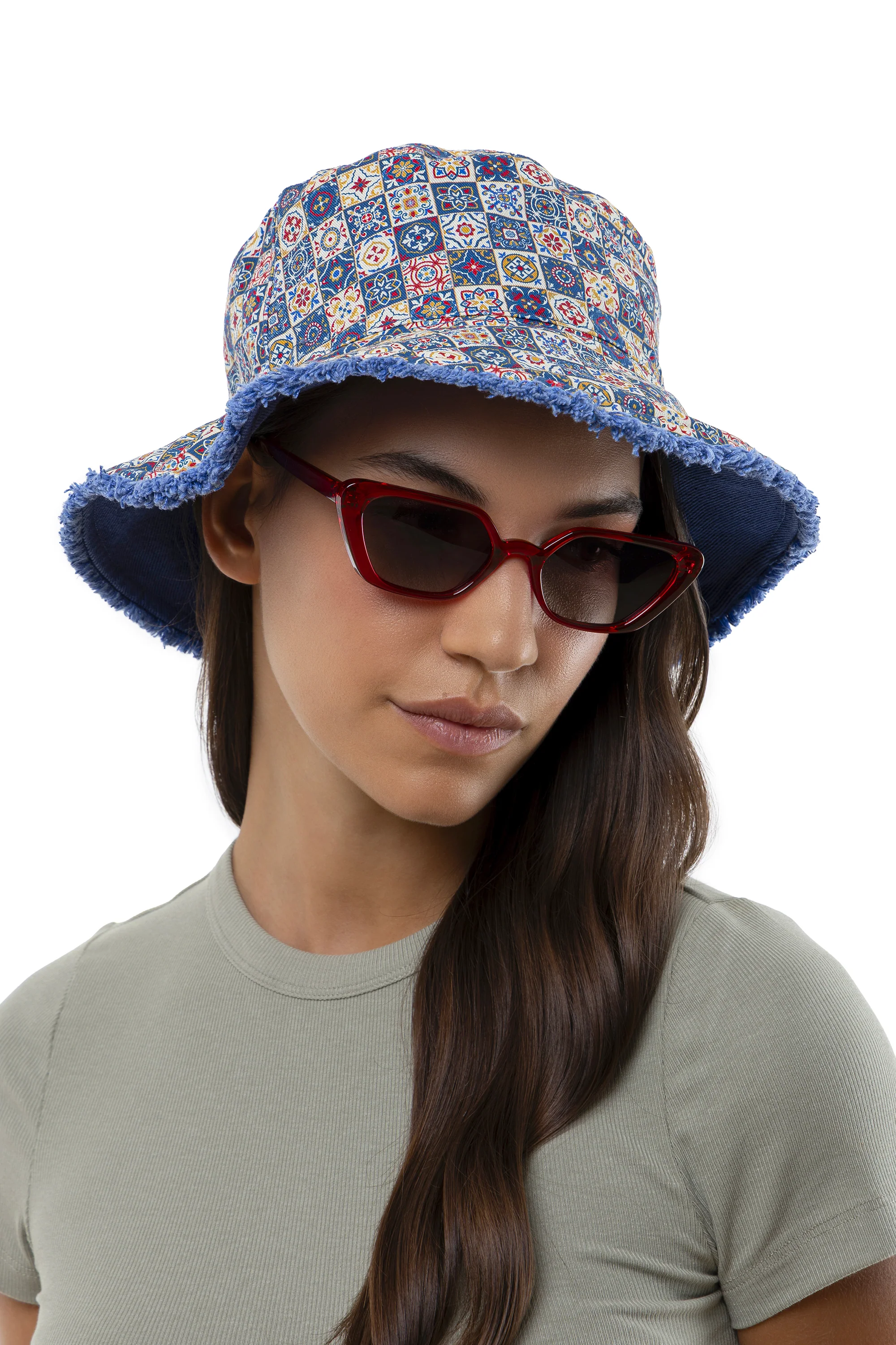 CAPPELLO BUCKET - Image 6