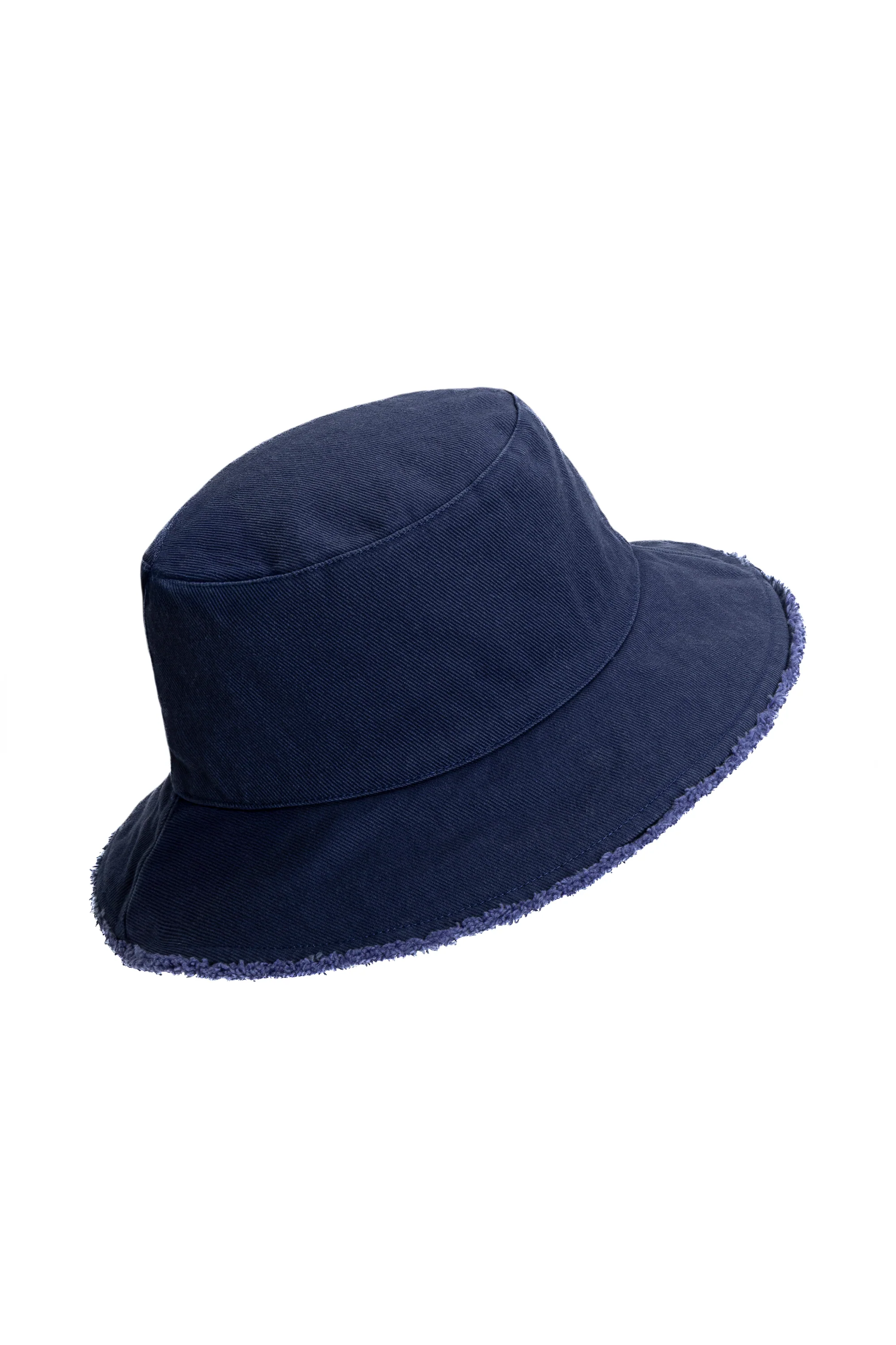 CAPPELLO BUCKET - Image 3