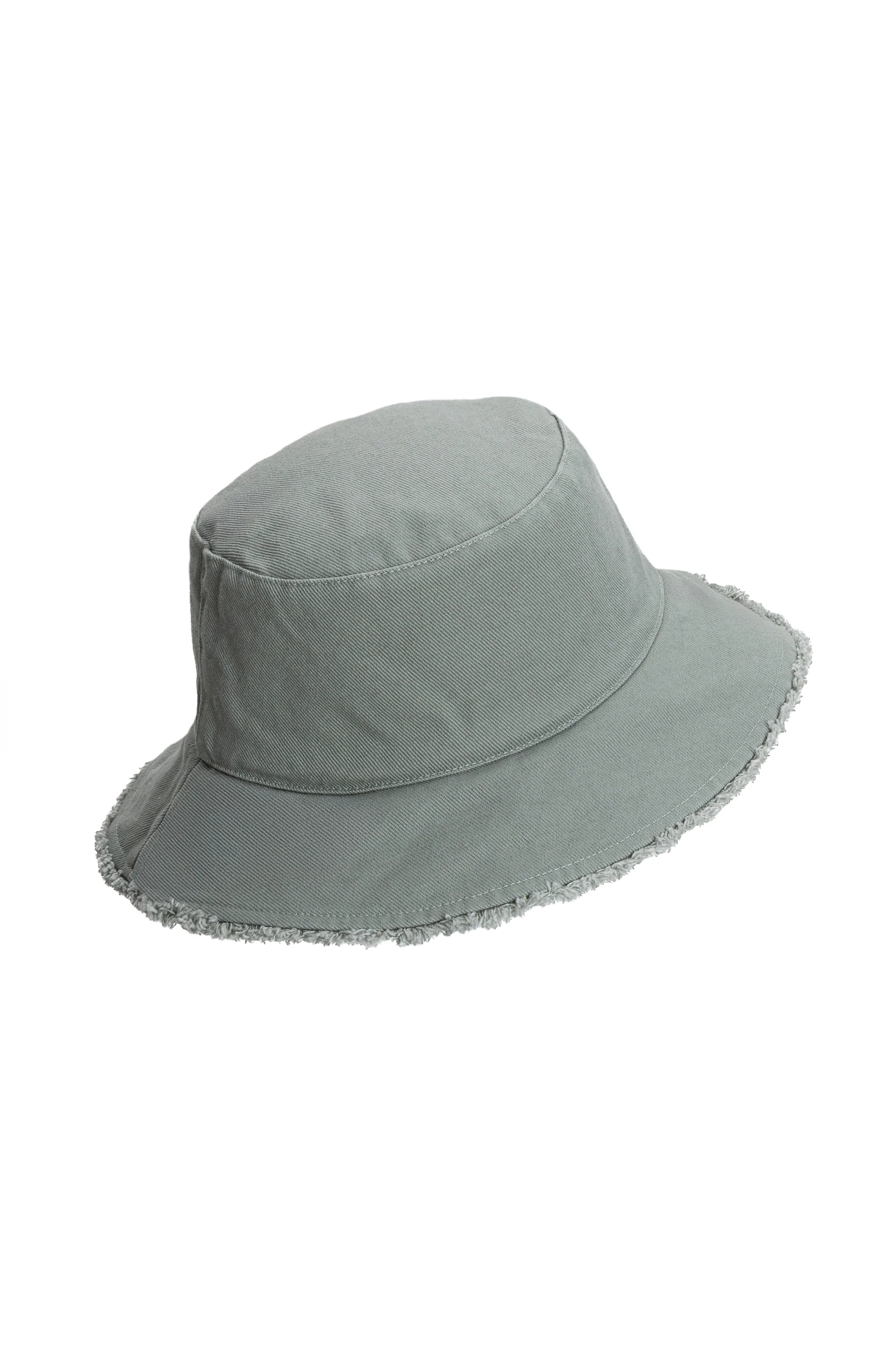 CAPPELLO BUCKET - Image 3