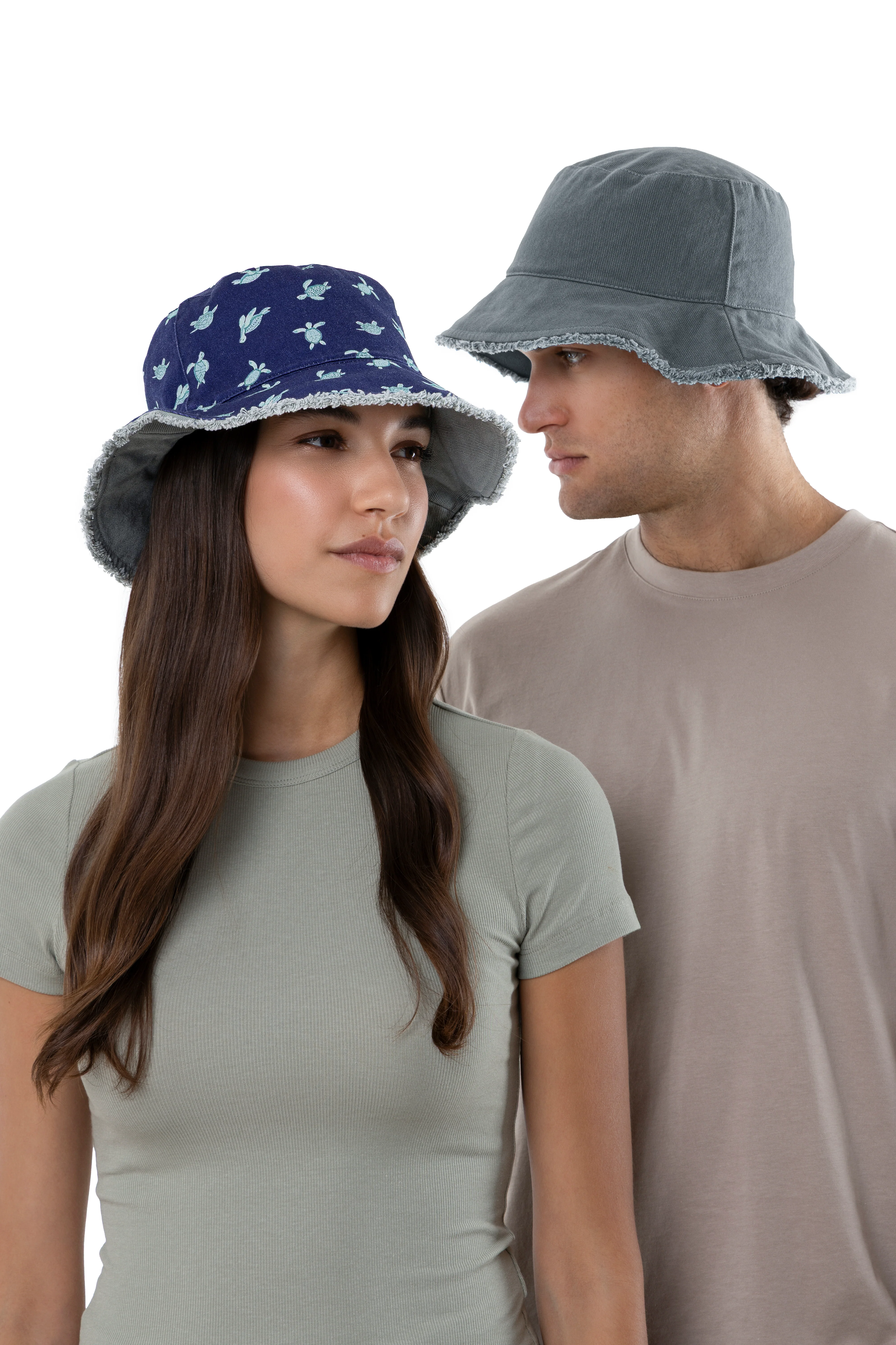 CAPPELLO BUCKET - Image 4