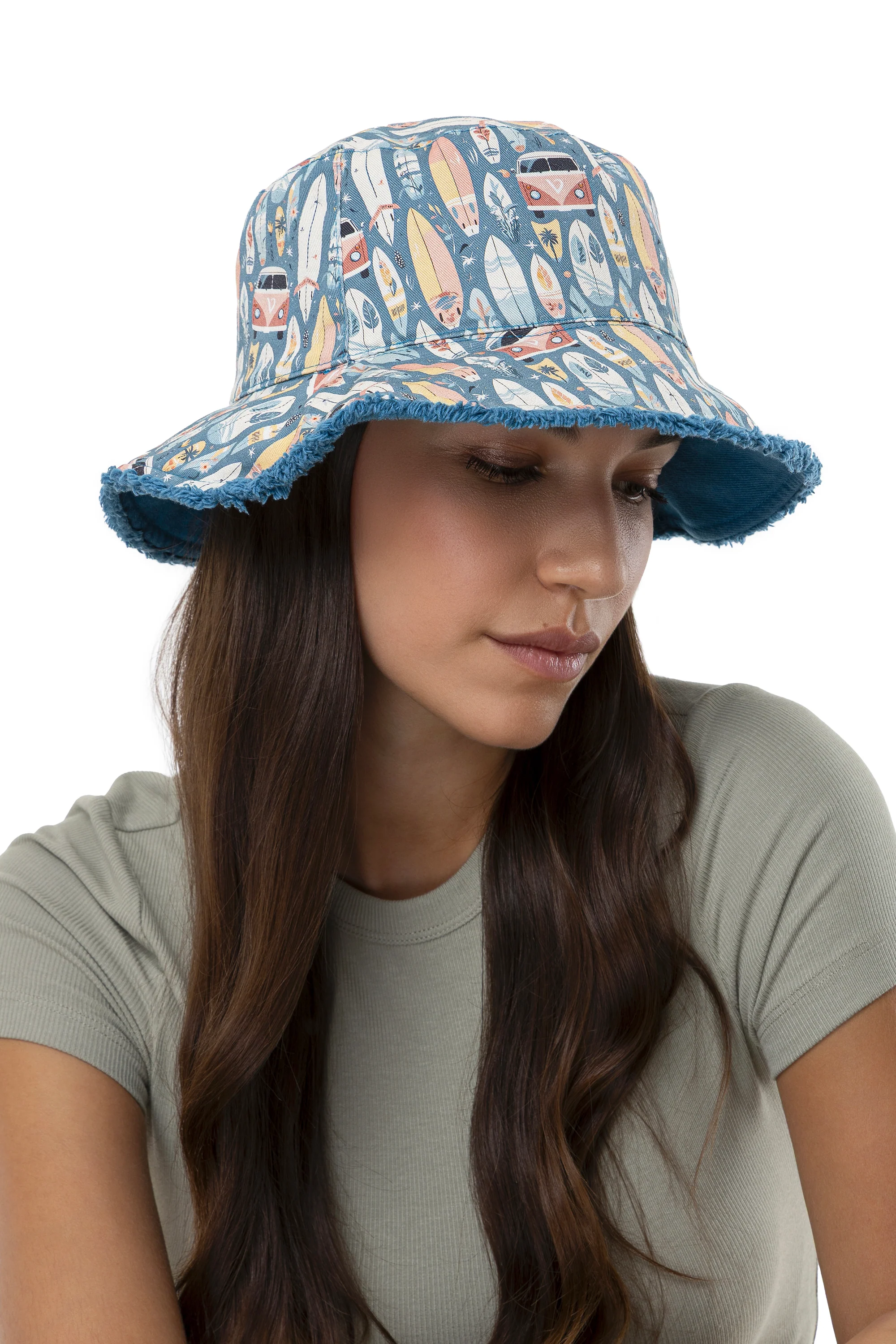CAPPELLO BUCKET - Image 3