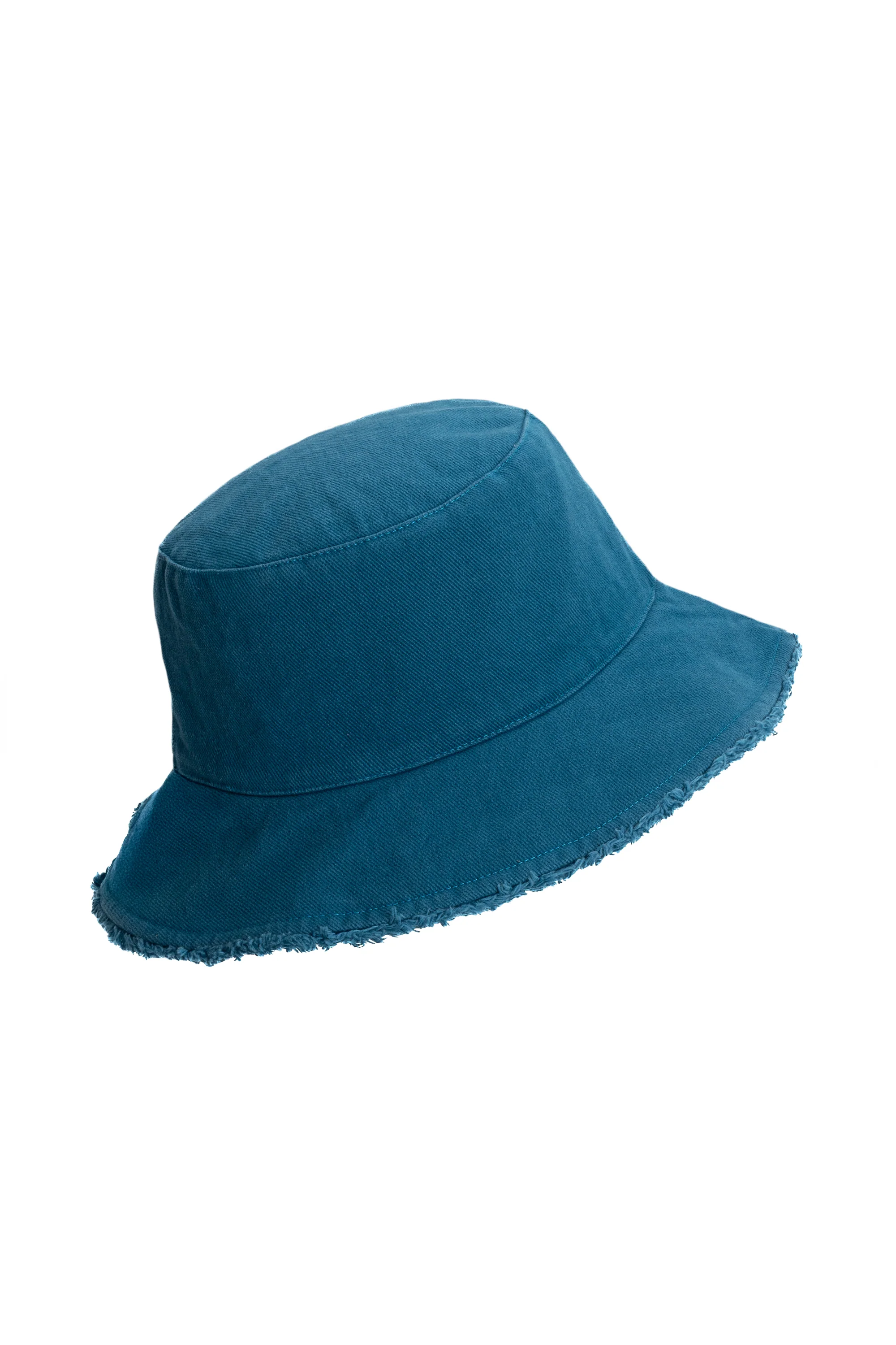 CAPPELLO BUCKET - Image 4
