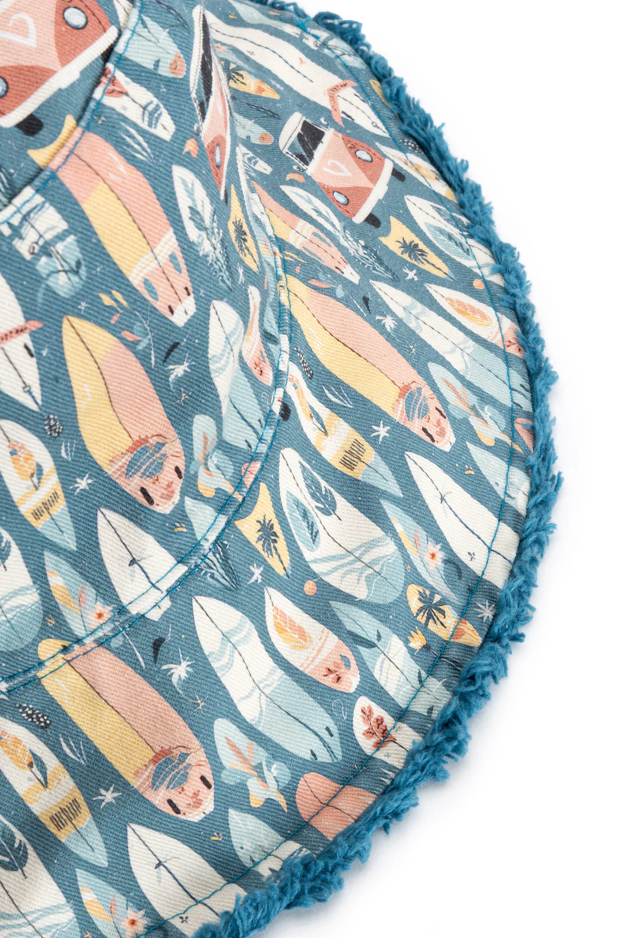 CAPPELLO BUCKET - Image 6