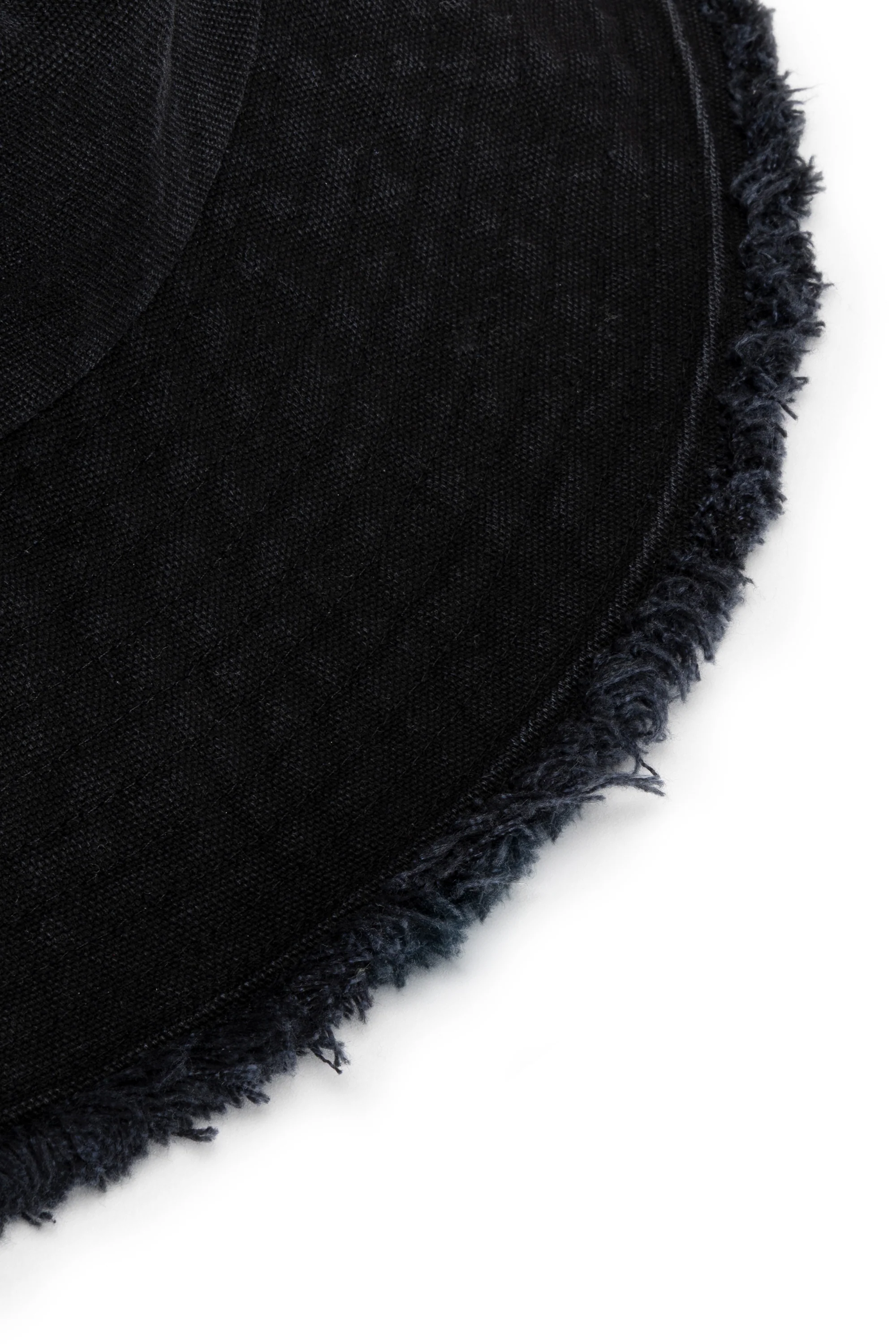 CAPPELLO BUCKET TESA LARGA - Image 4