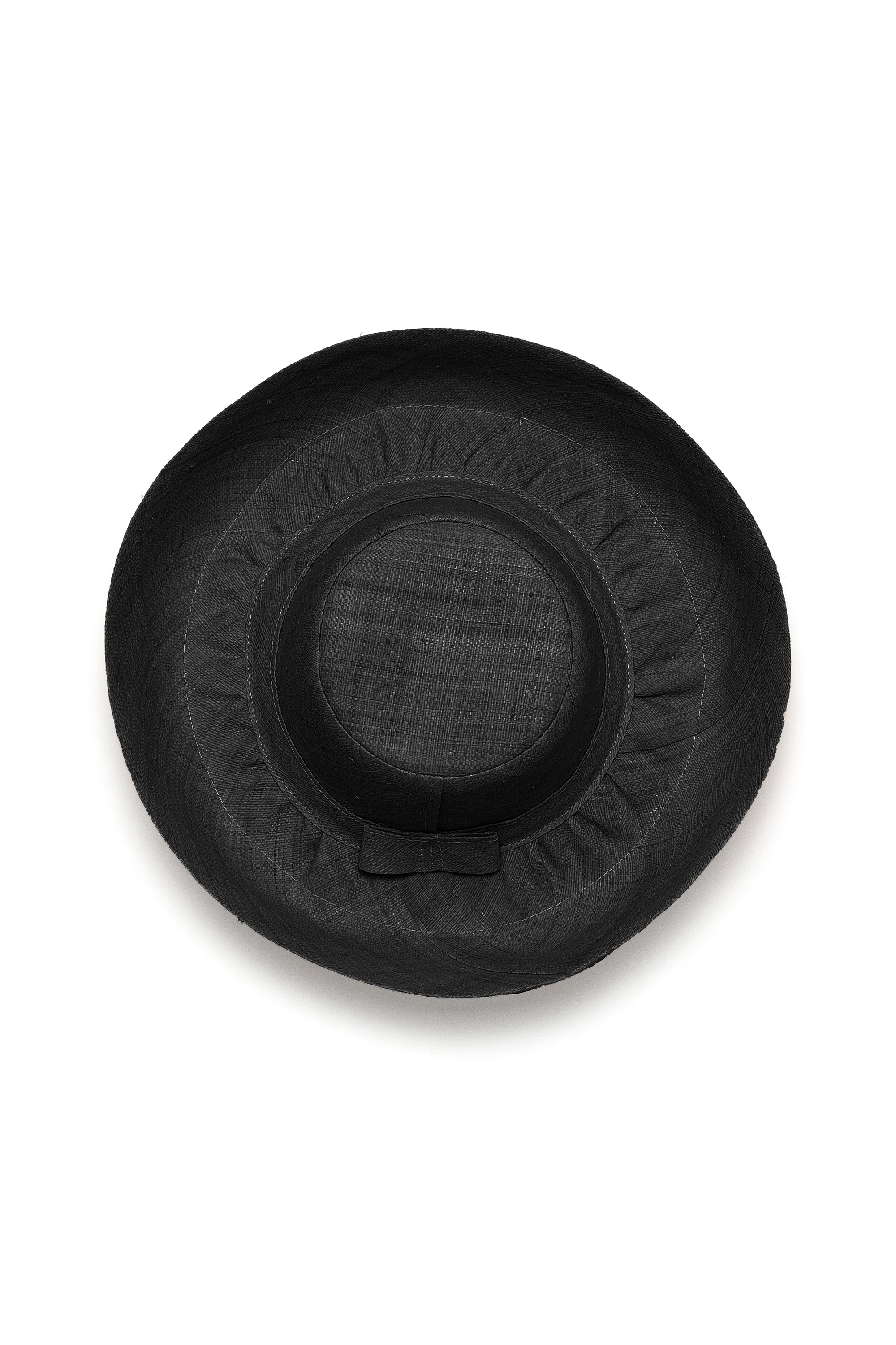 CAPPELLO RABANA - Image 11