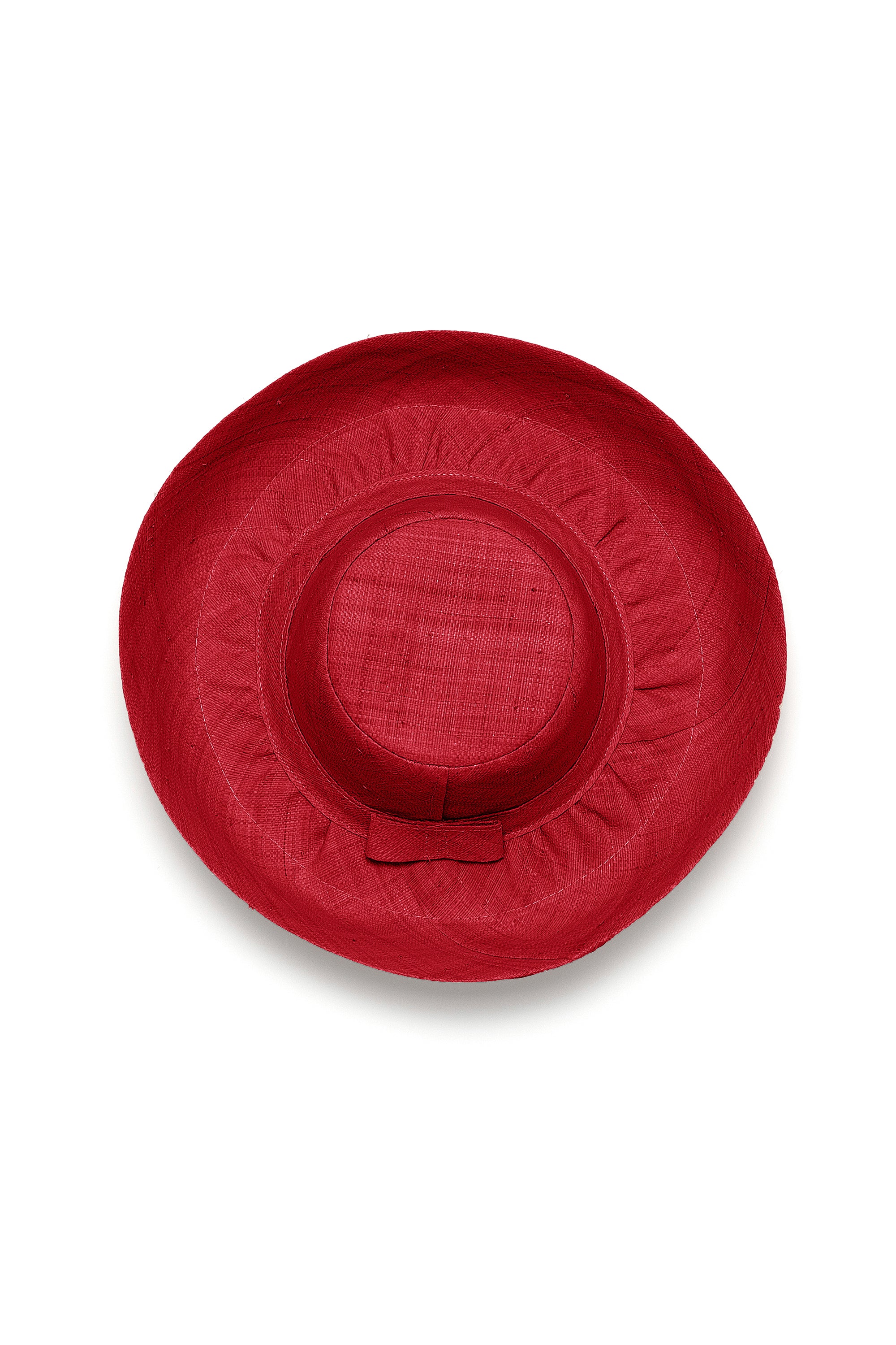 CAPPELLO RABANA - Image 12