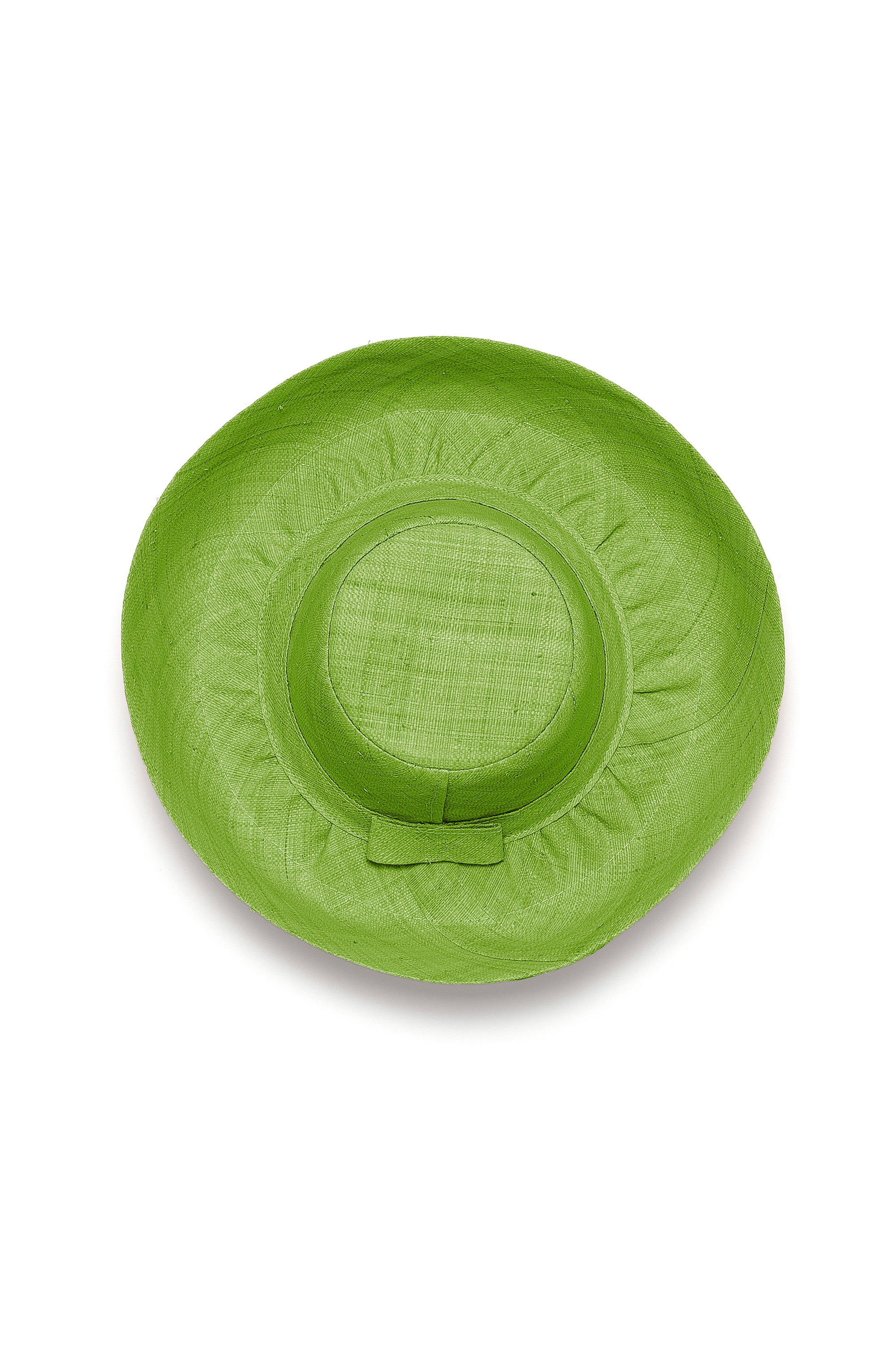 CAPPELLO RABANA - Image 14