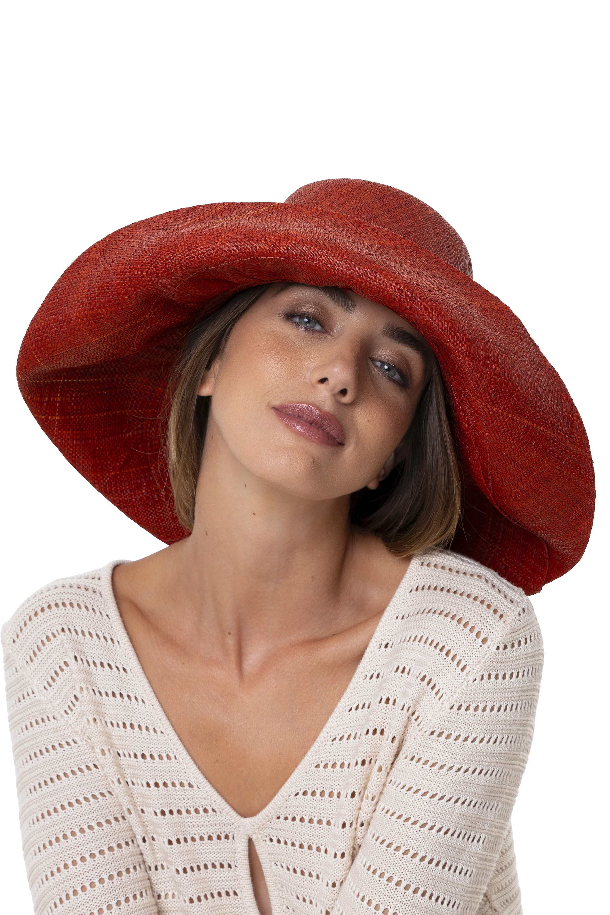 CAPPELLO RABANA - Image 2