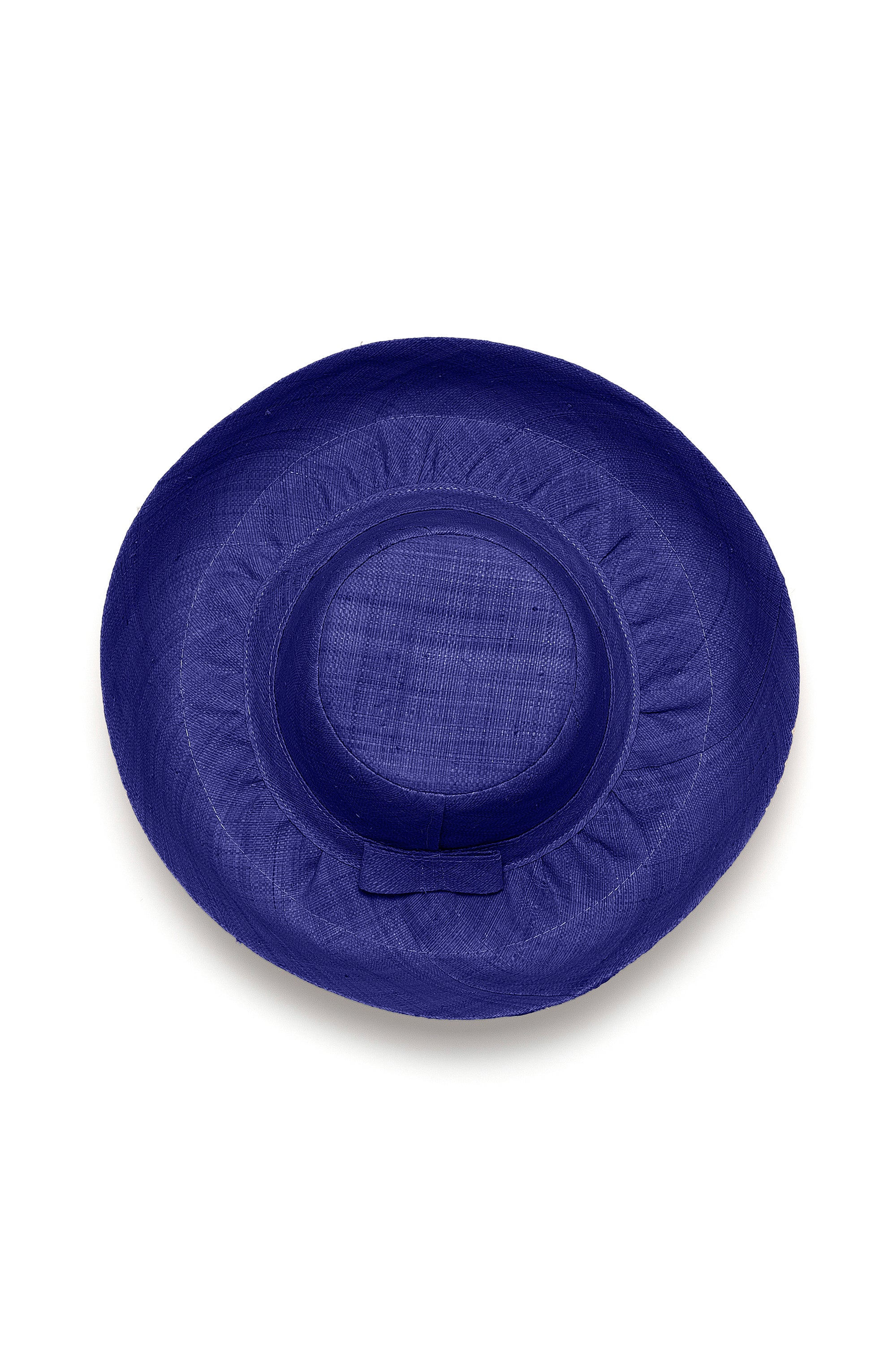 CAPPELLO RABANA - Image 6